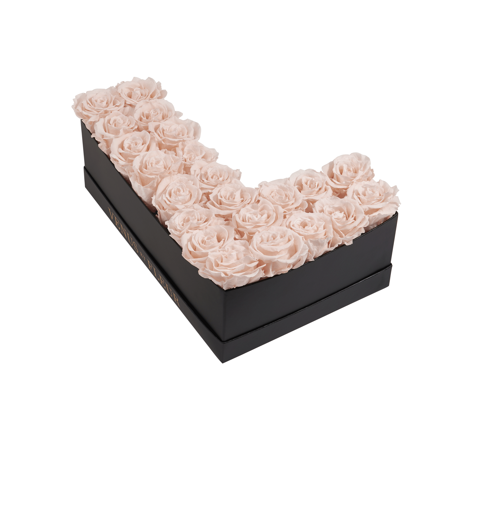 L_blush.png
