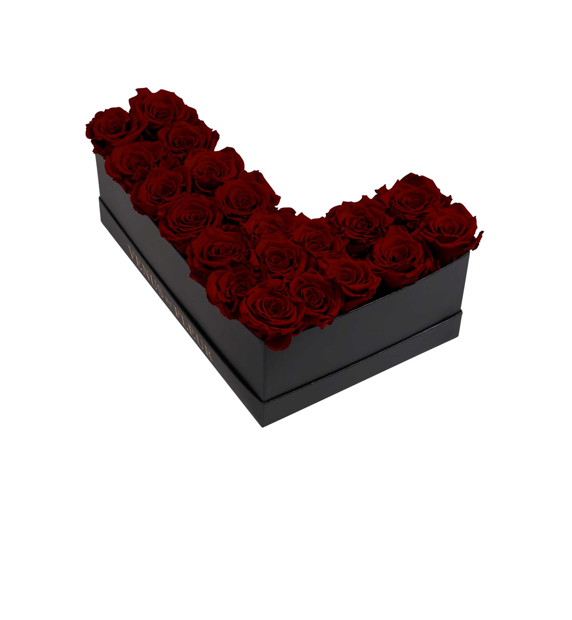 L_burgundy.png