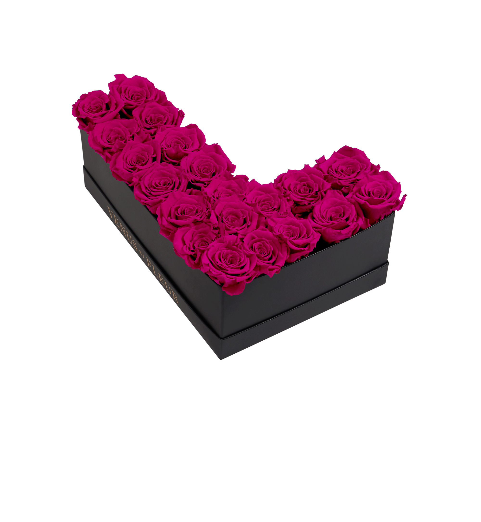L_hotpink.png