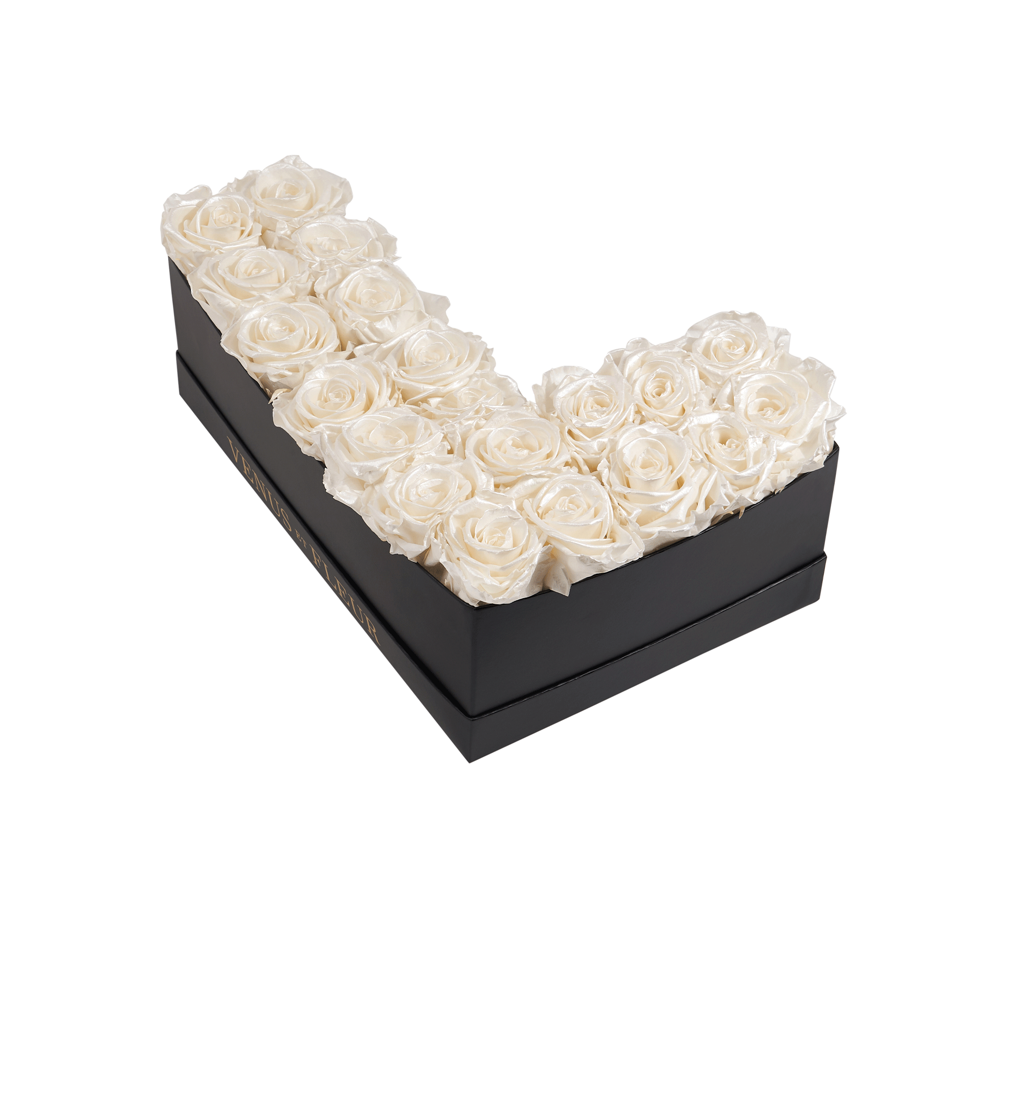 L_pearlS.png