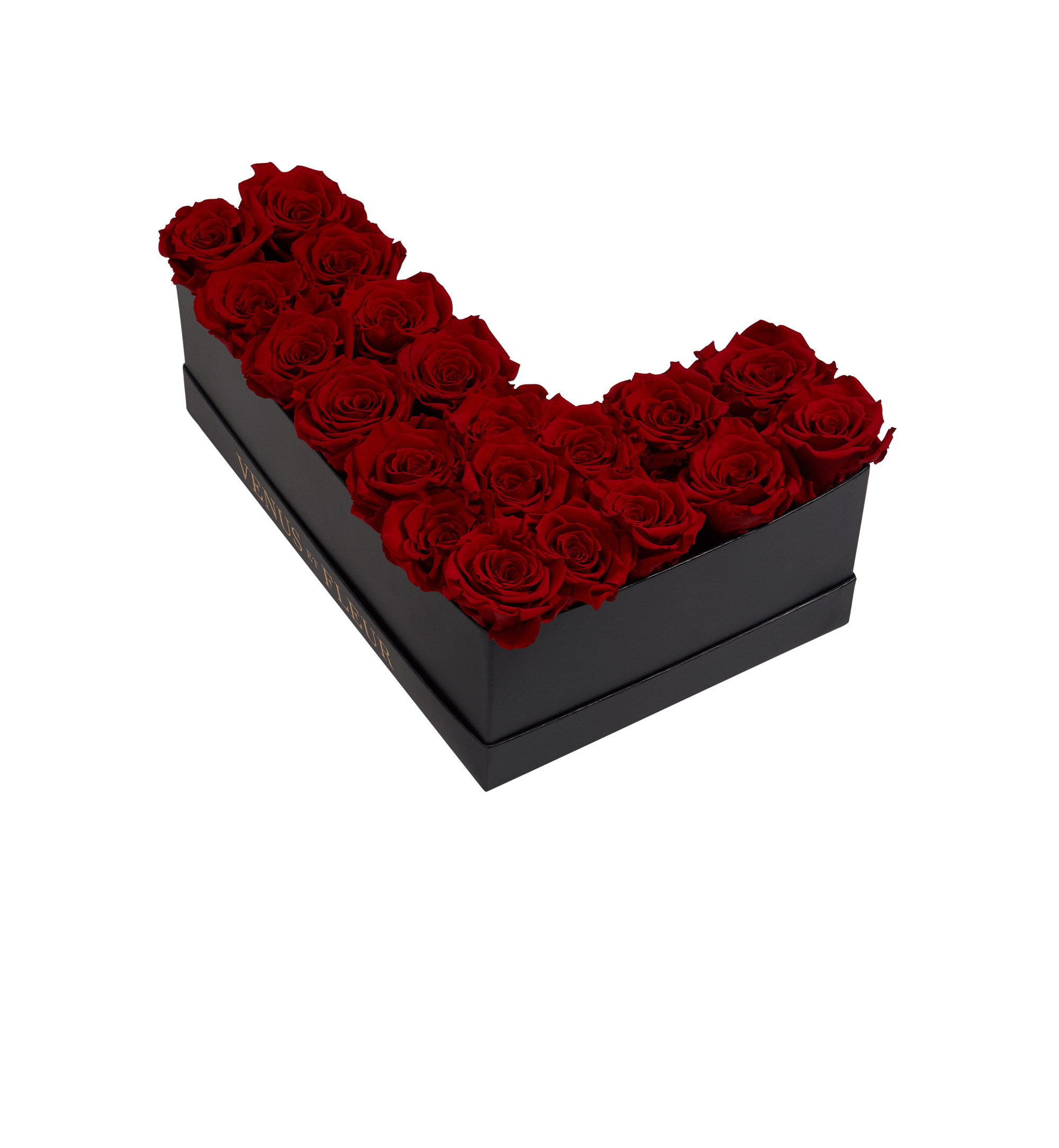 L_red.png