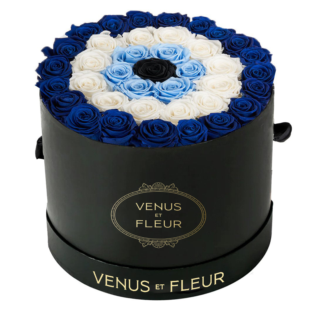 LargeRound_classicBlack_Evileye_04982d82-7d0e-4c23-afd7-4886ad50842b_1.jpg