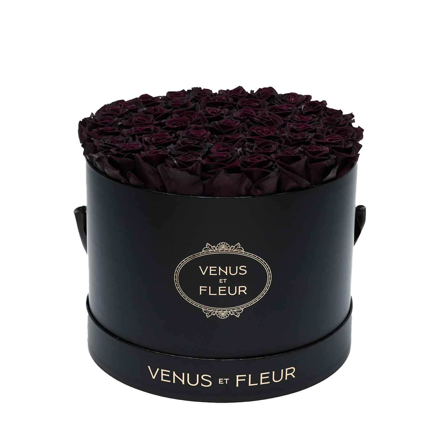 Large_Round_Black_Classic_-_Blackberry_Roses_020_nobg_e0d7a848-10d1-45db-bad4-514c3f759b4e.jpg