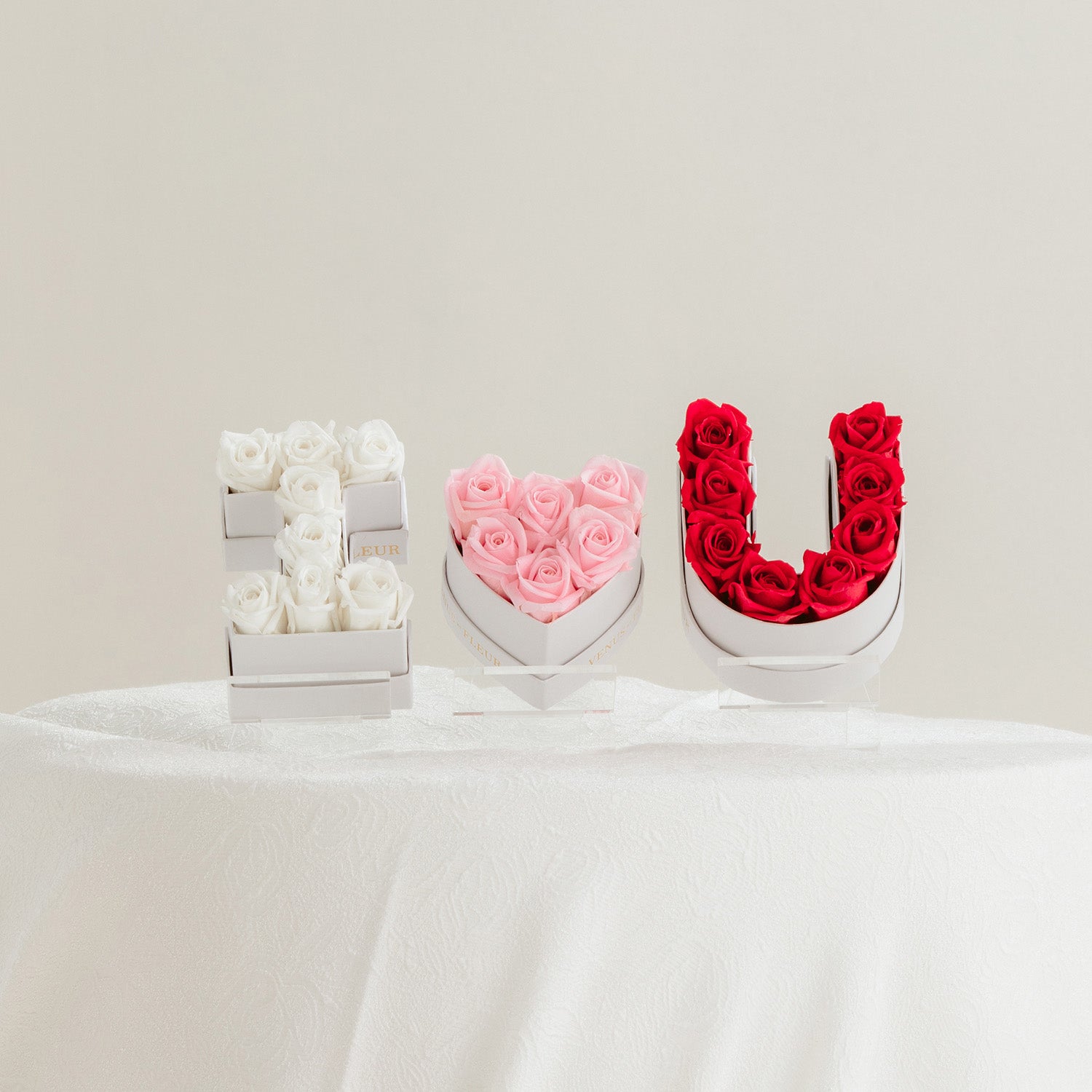 Le-Mini-Letter-I_U_1_1.jpg