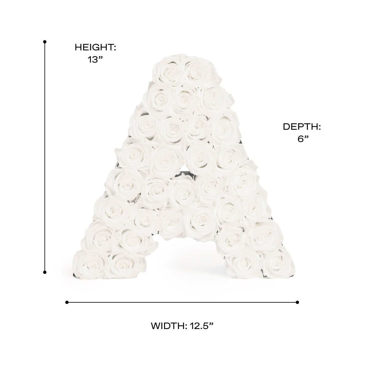 LeGrandLetter_A_Scale-1.jpg