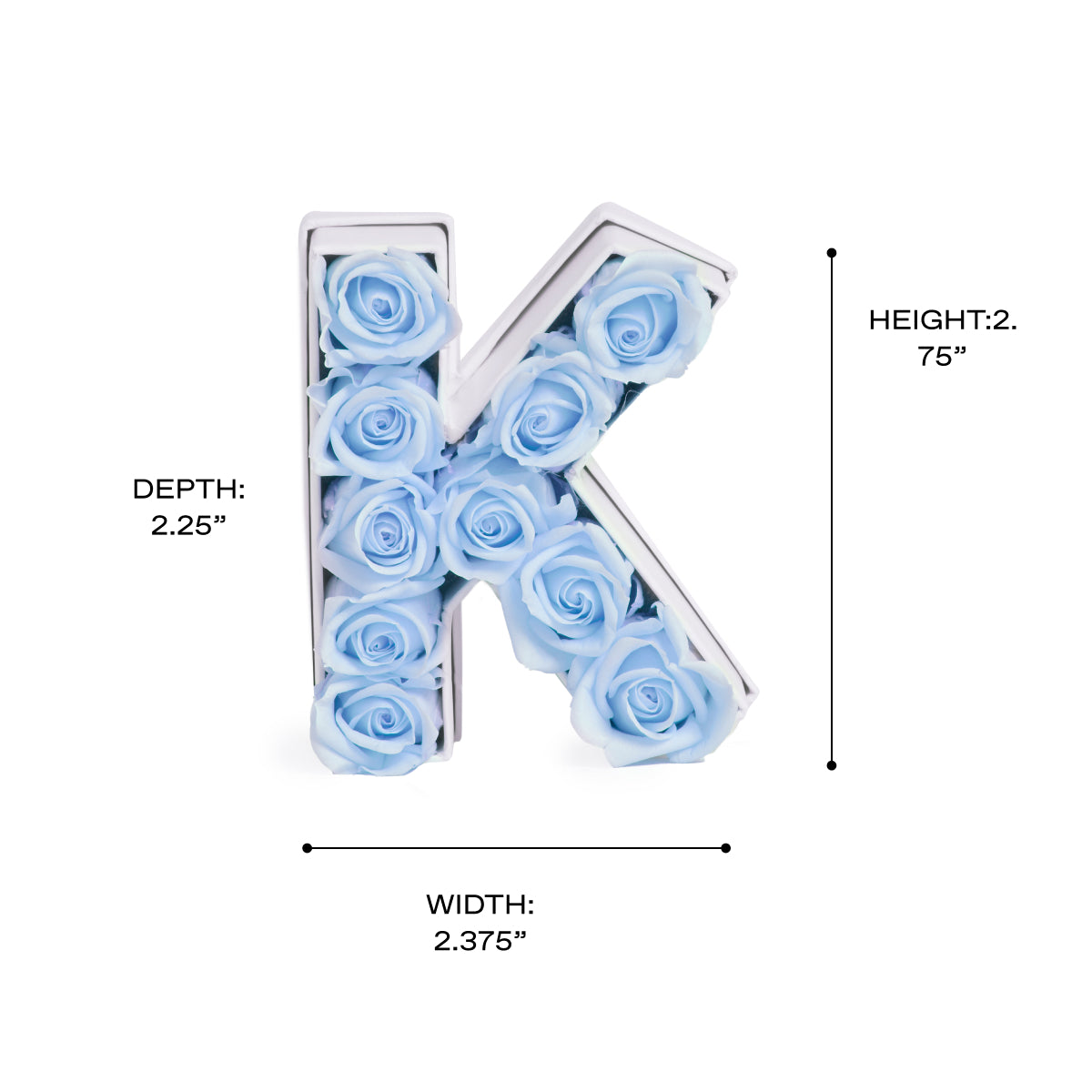 LeMiniLetter_K_Scale.jpg