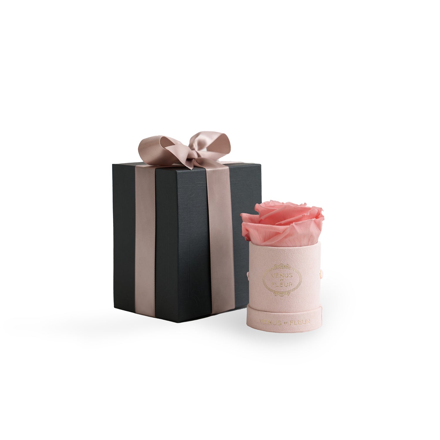 LeMini_Giftbox_PearlSuede_1500x1500_Pink.jpg