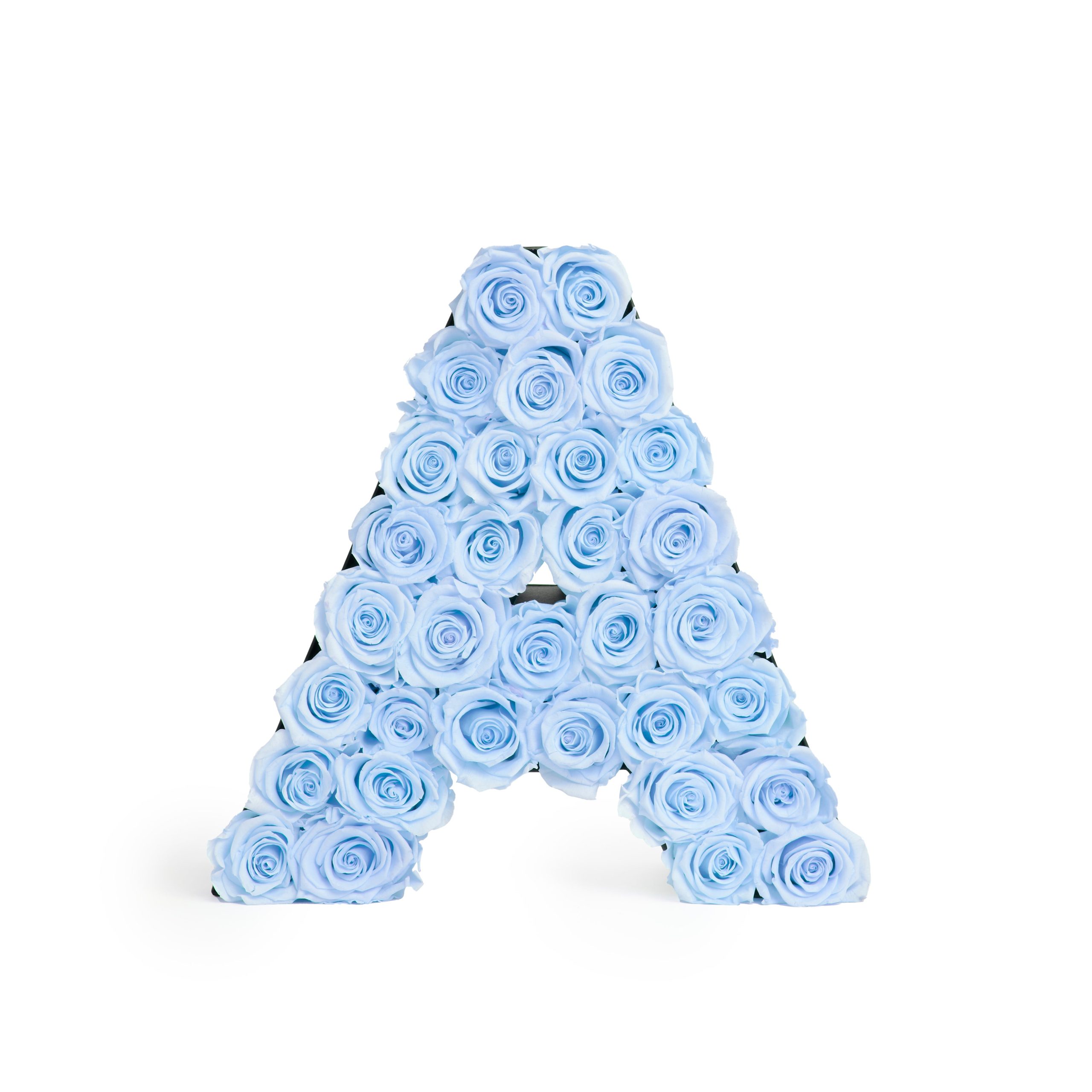 Le_Grand_Letter_A_BabyBlue_Front_49cc18ef-551e-4a79-a559-70ed1e87648f-scaled-1.jpg