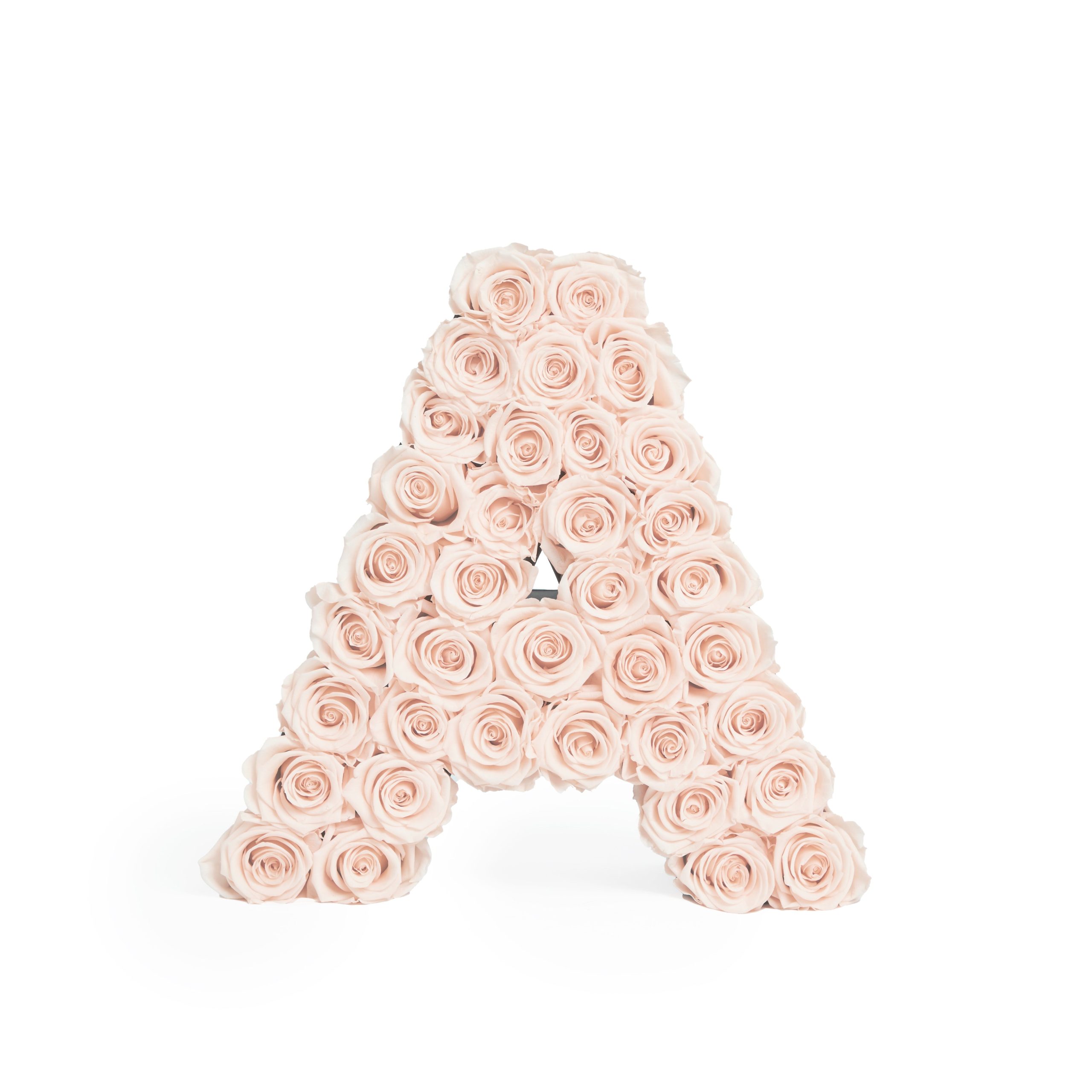 Le_Grand_Letter_A_Blush_Front_745a848b-d44e-4fdc-ace1-1f837ece3d1a-scaled-1.jpg