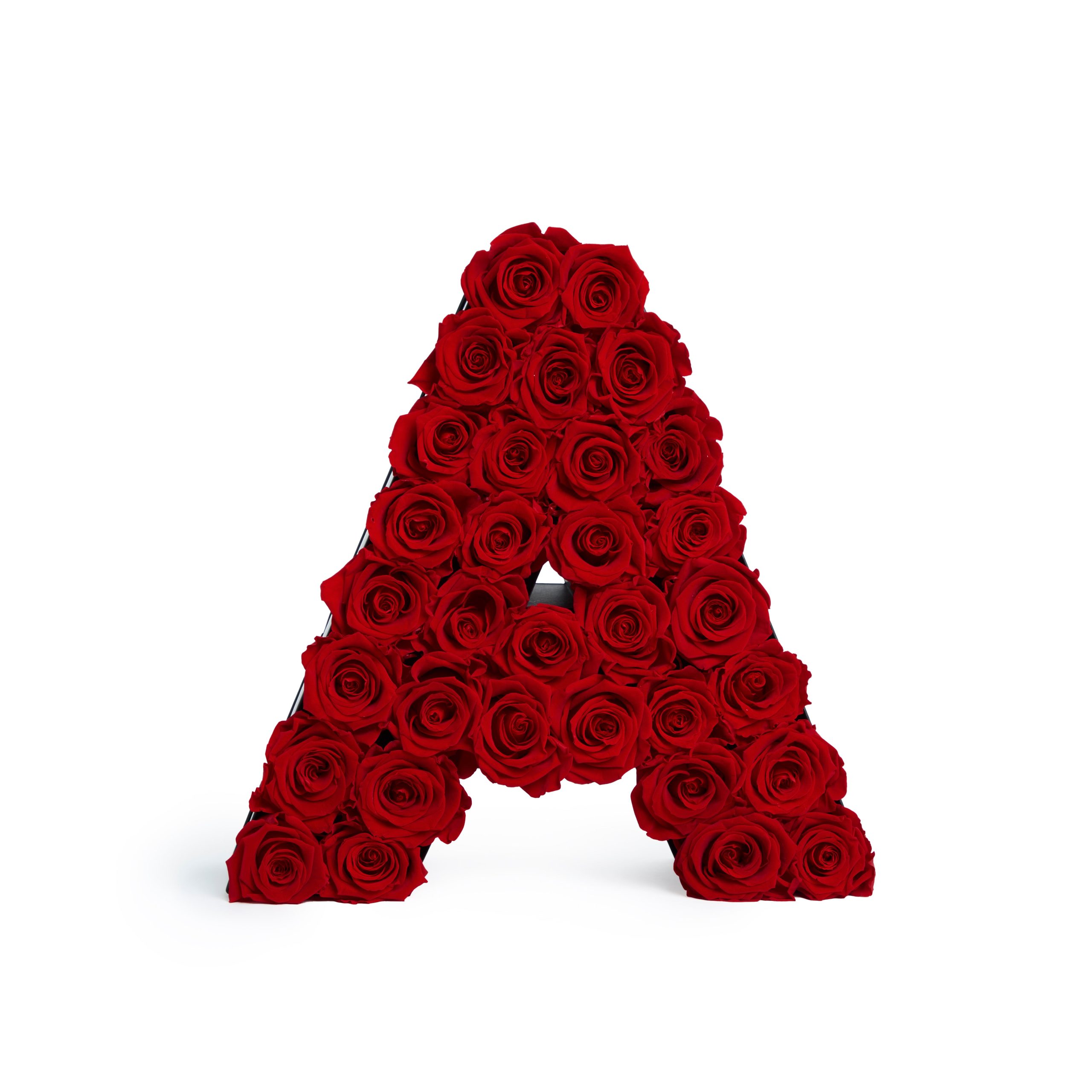 Le_Grand_Letter_A_Red_Front-1-scaled-1.jpg
