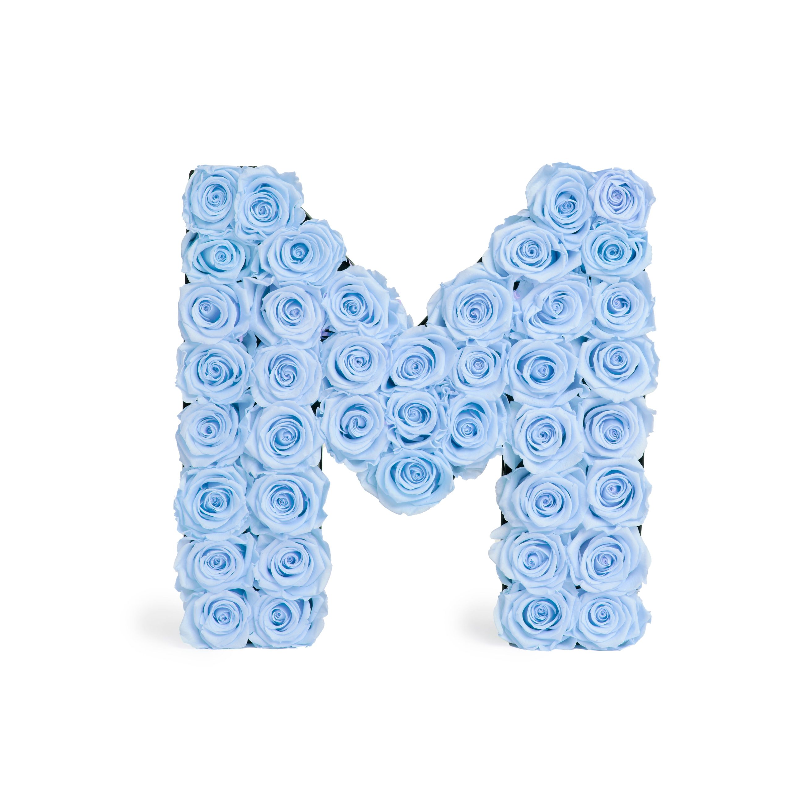 Le_Grand_Letter_M_BabyBlue_Front_tif-scaled-1.jpg