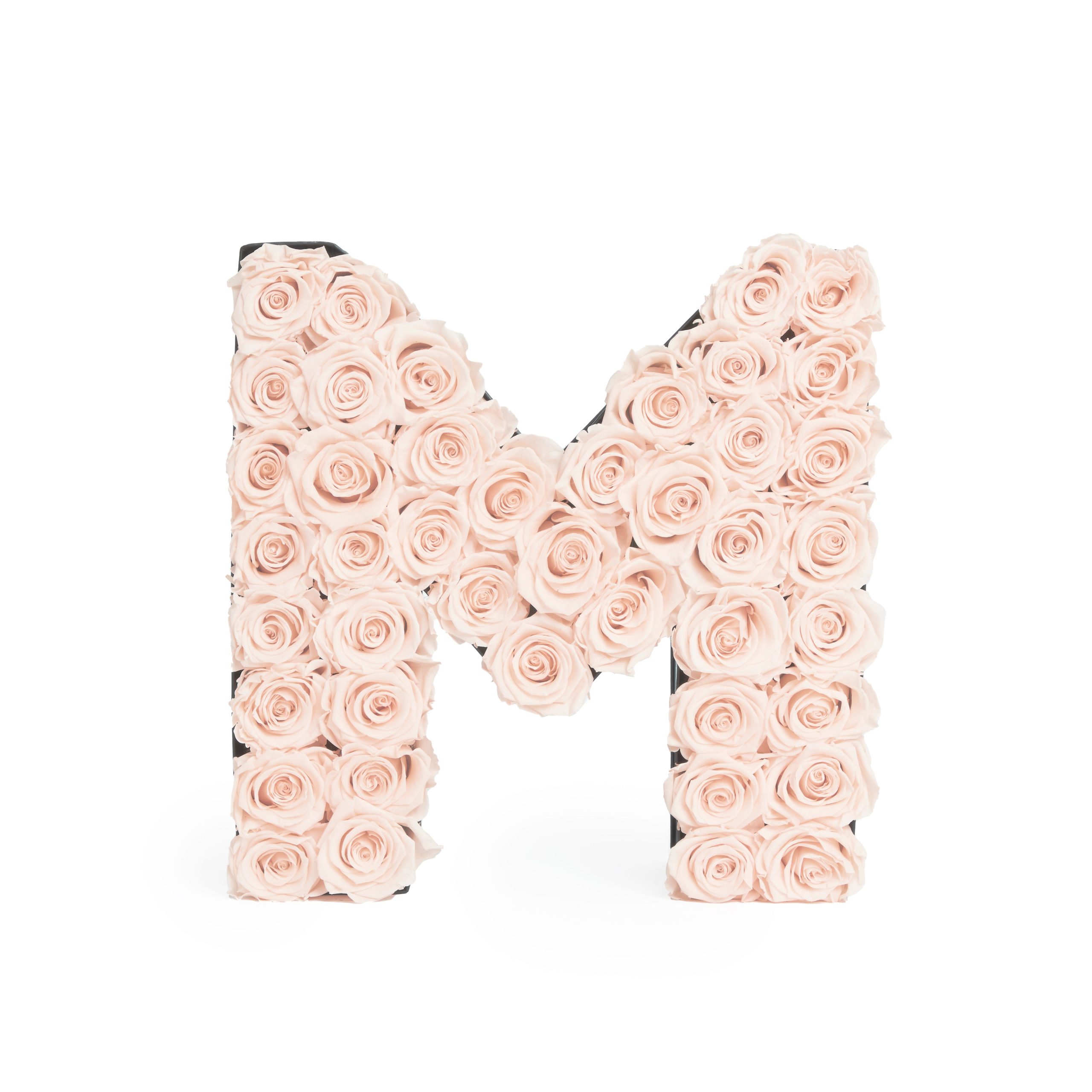 Le_Grand_Letter_M_Blush_Front-scaled-1.jpg
