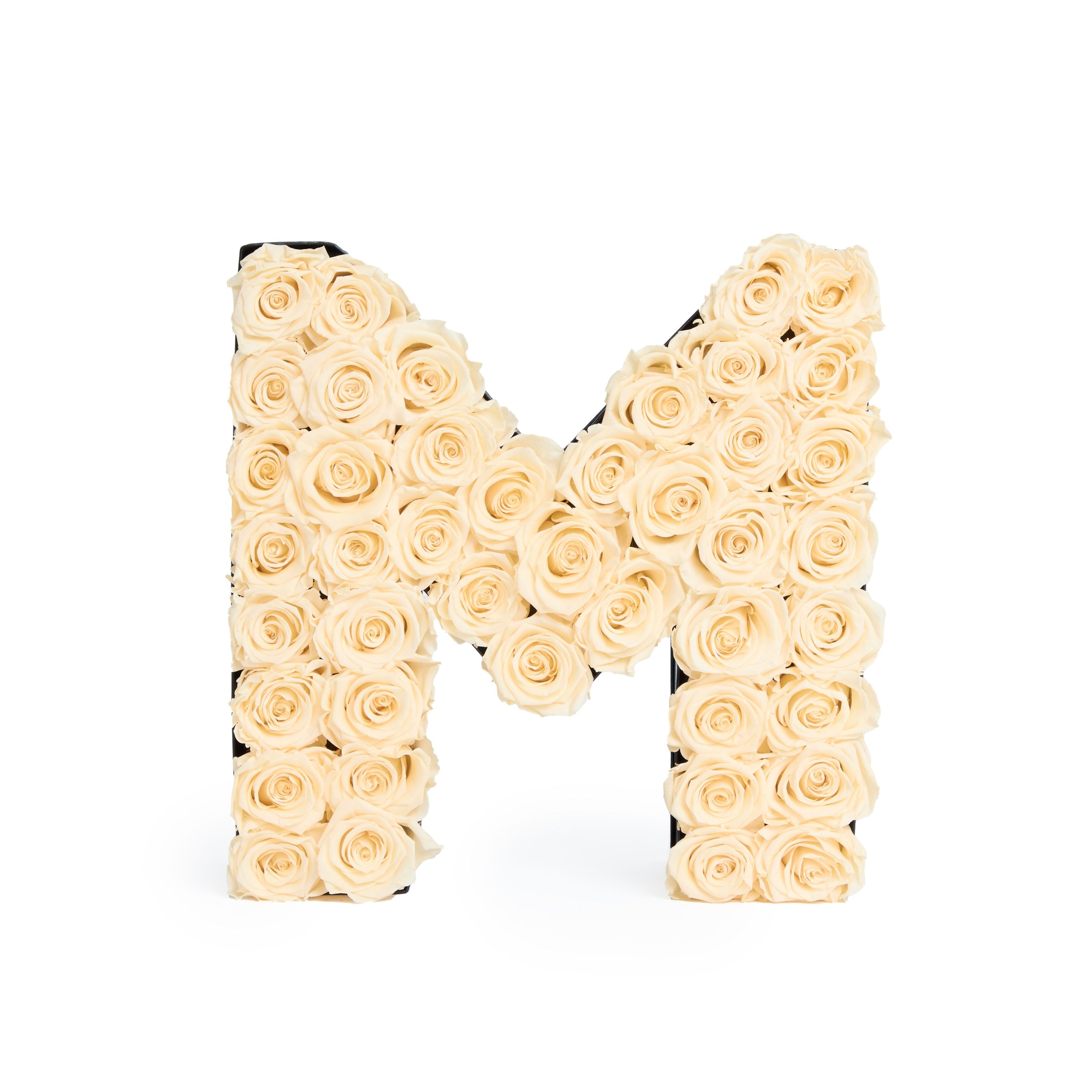 Le_Grand_Letter_M_Champagne_Front_2-scaled-1.jpg