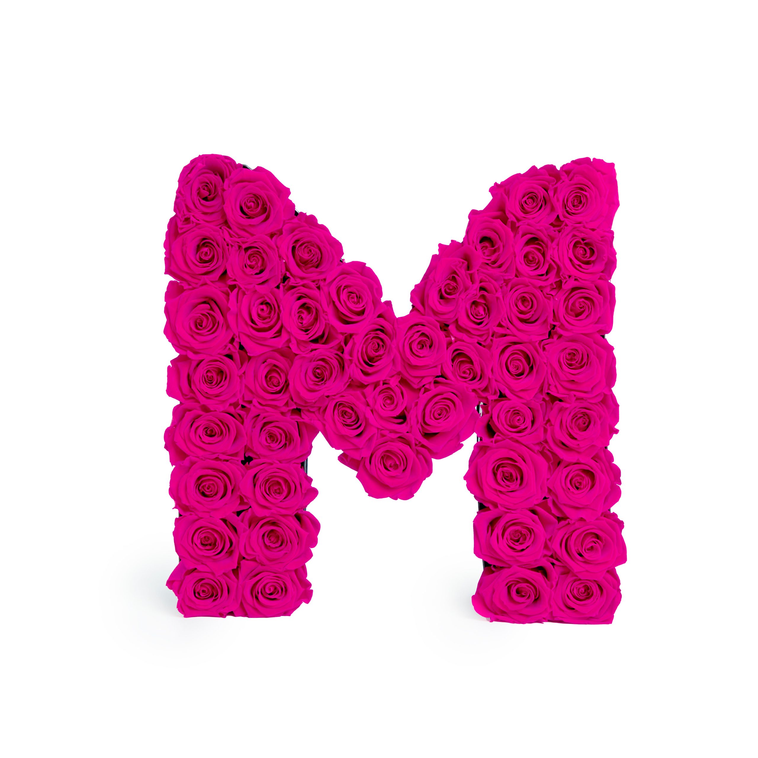 Le_Grand_Letter_M_HotPink_Front-scaled-1.jpg