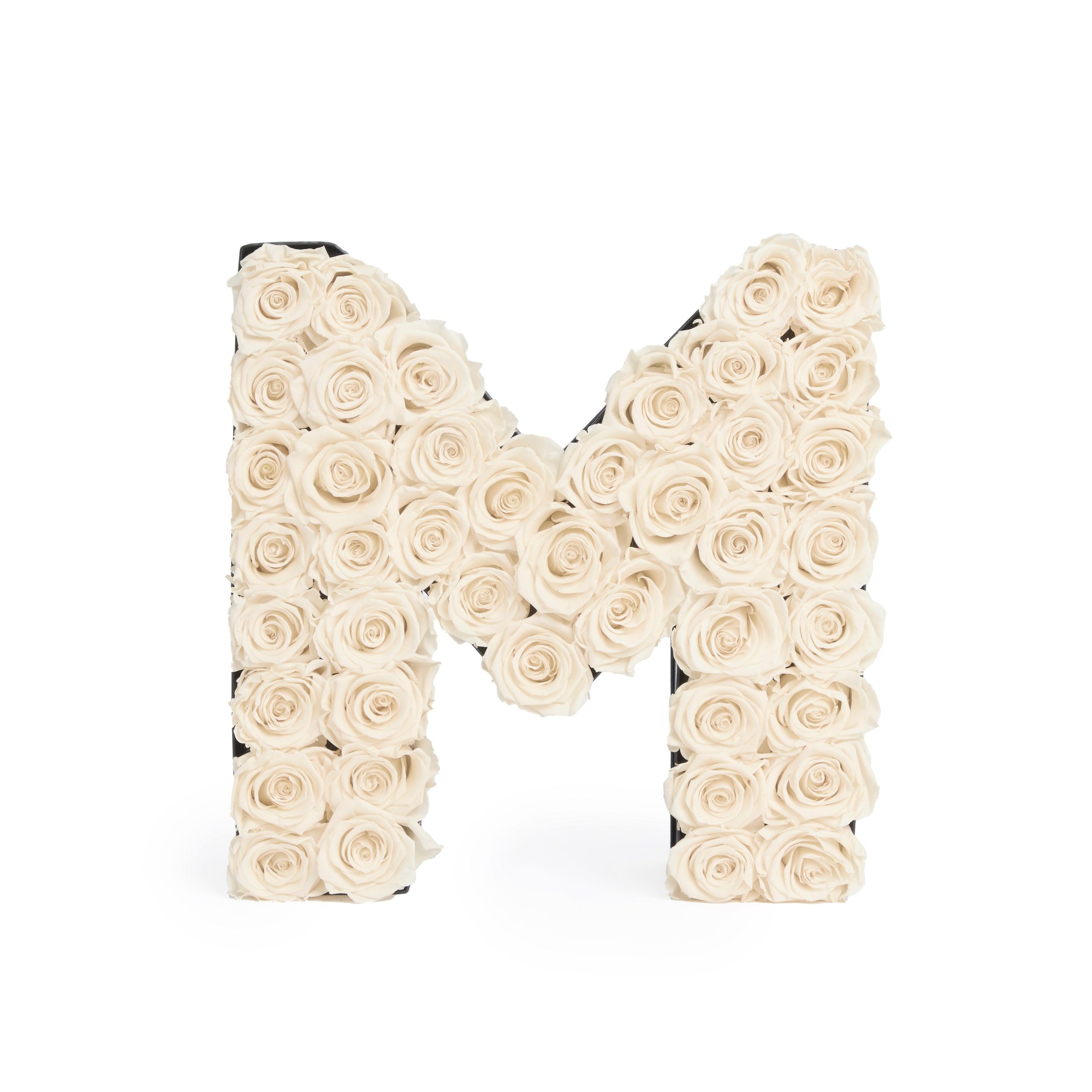 Le_Grand_Letter_M_Pearl_Front-scaled-1.jpg