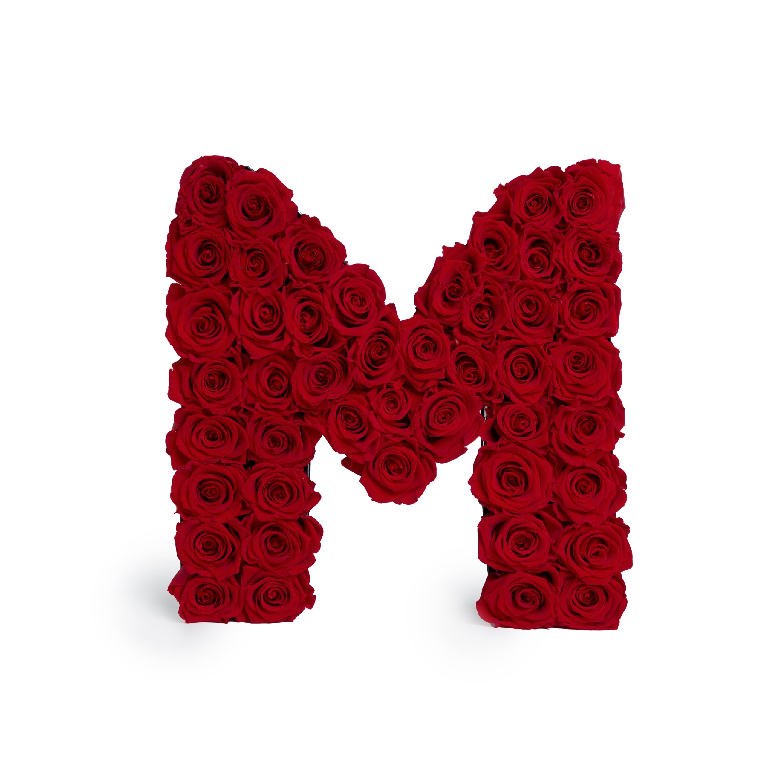 Le_Grand_Letter_M_Red_Front-scaled-1.jpg