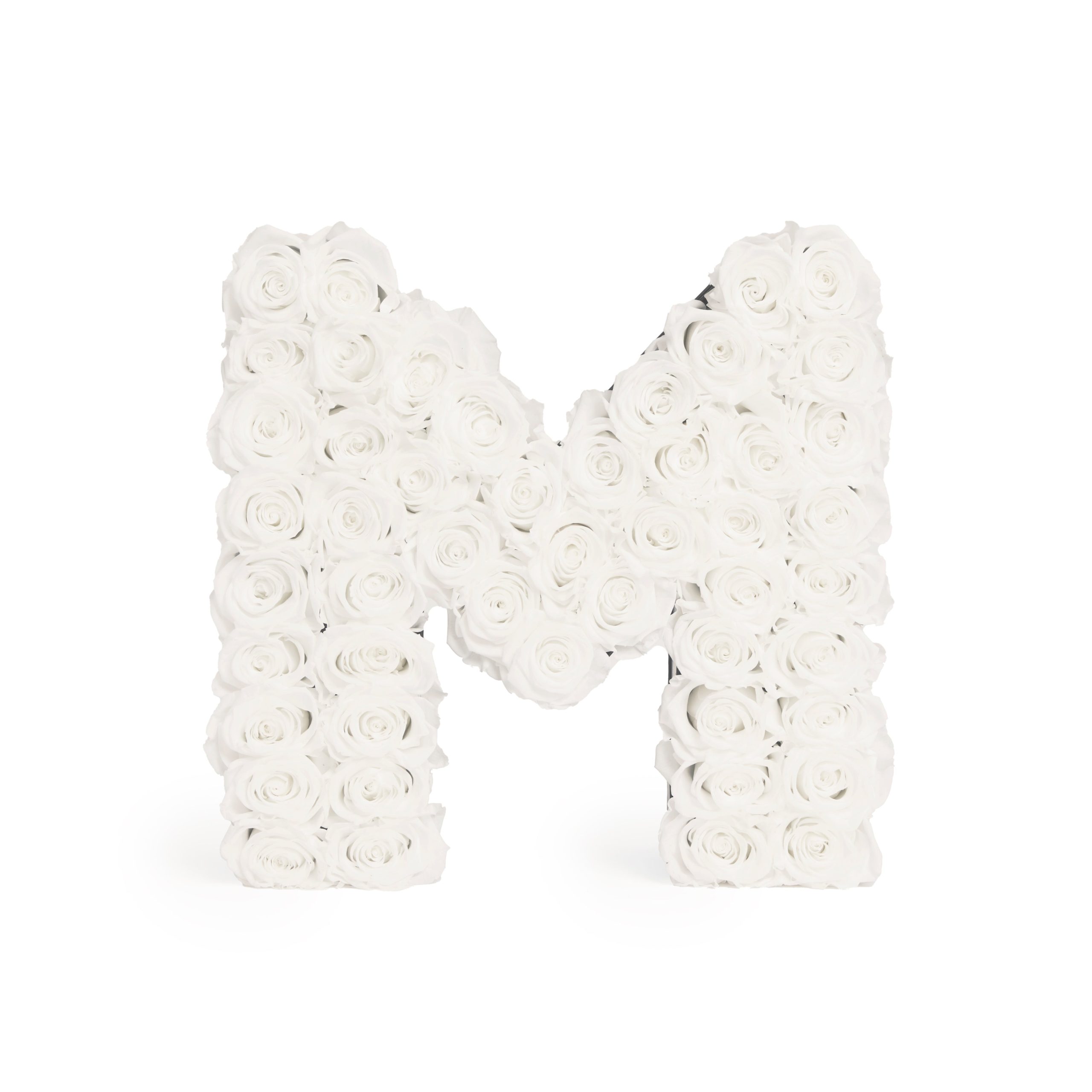 Le_Grand_Letter_M_White_Front_18-scaled-1.jpg