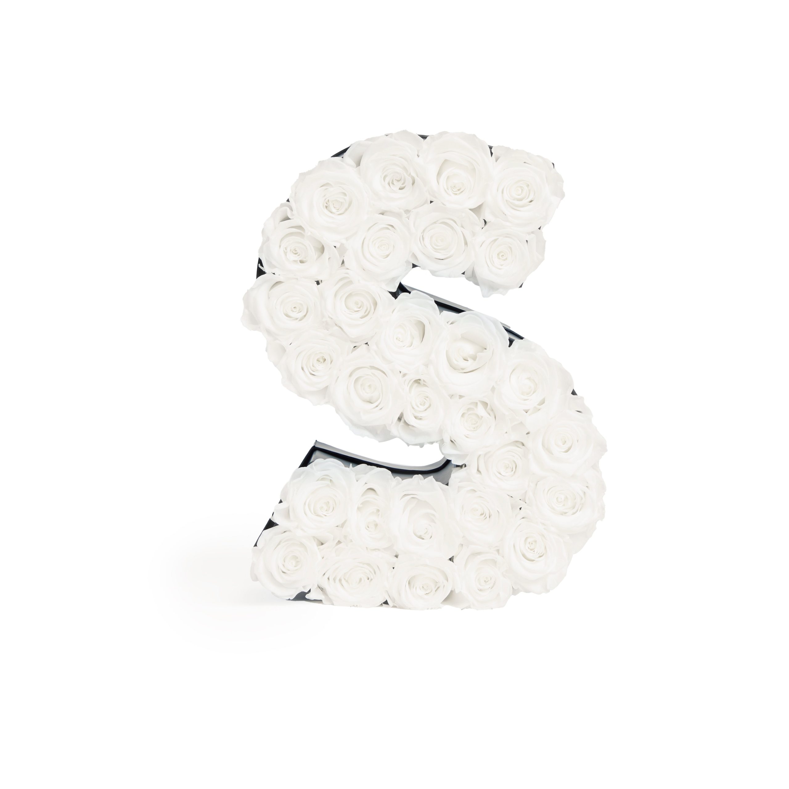Le_Grand_Letter_S_White_Front_14-scaled-1.jpg