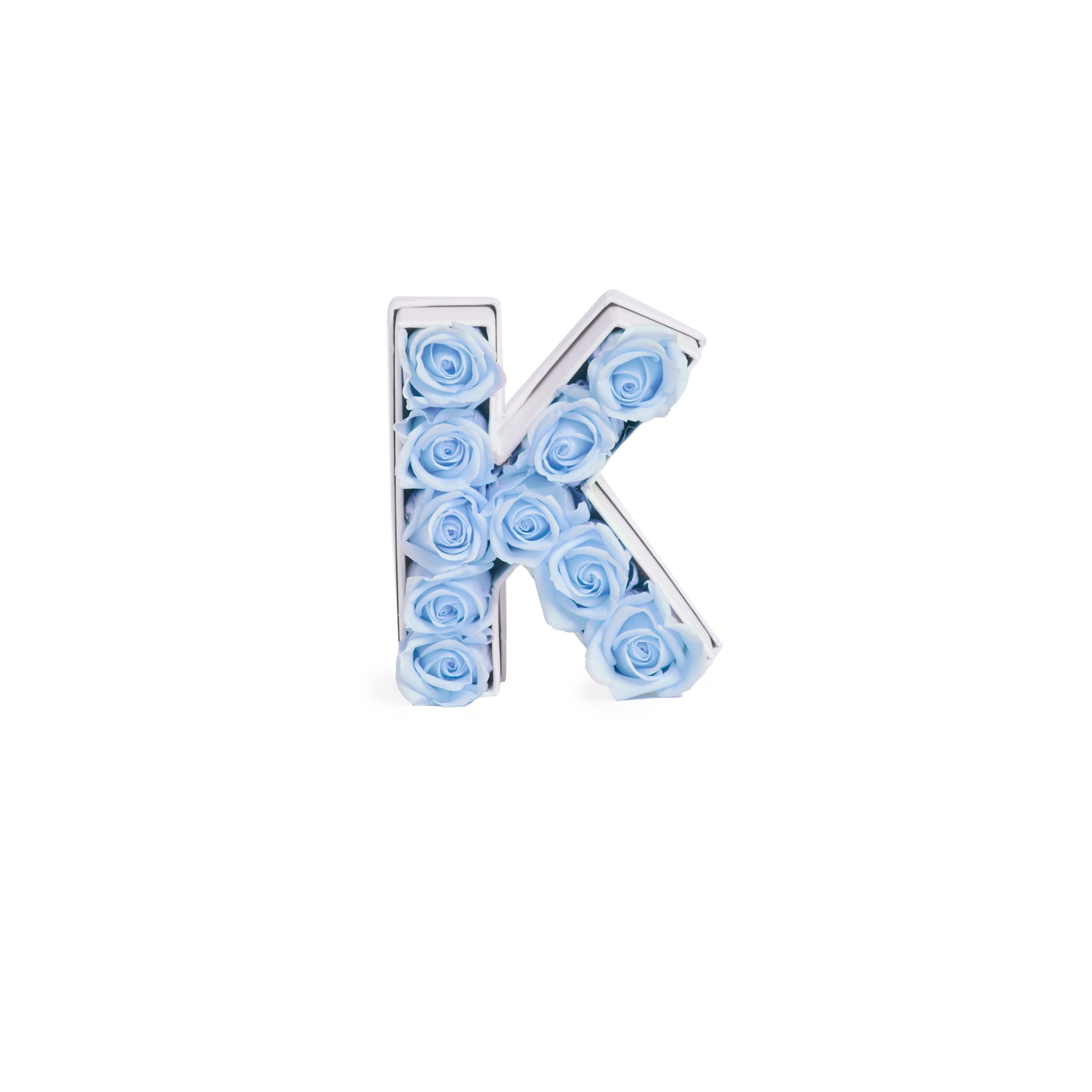 Le_Mini_Letter_K_BabyBlue_Front-scaled-1.jpg