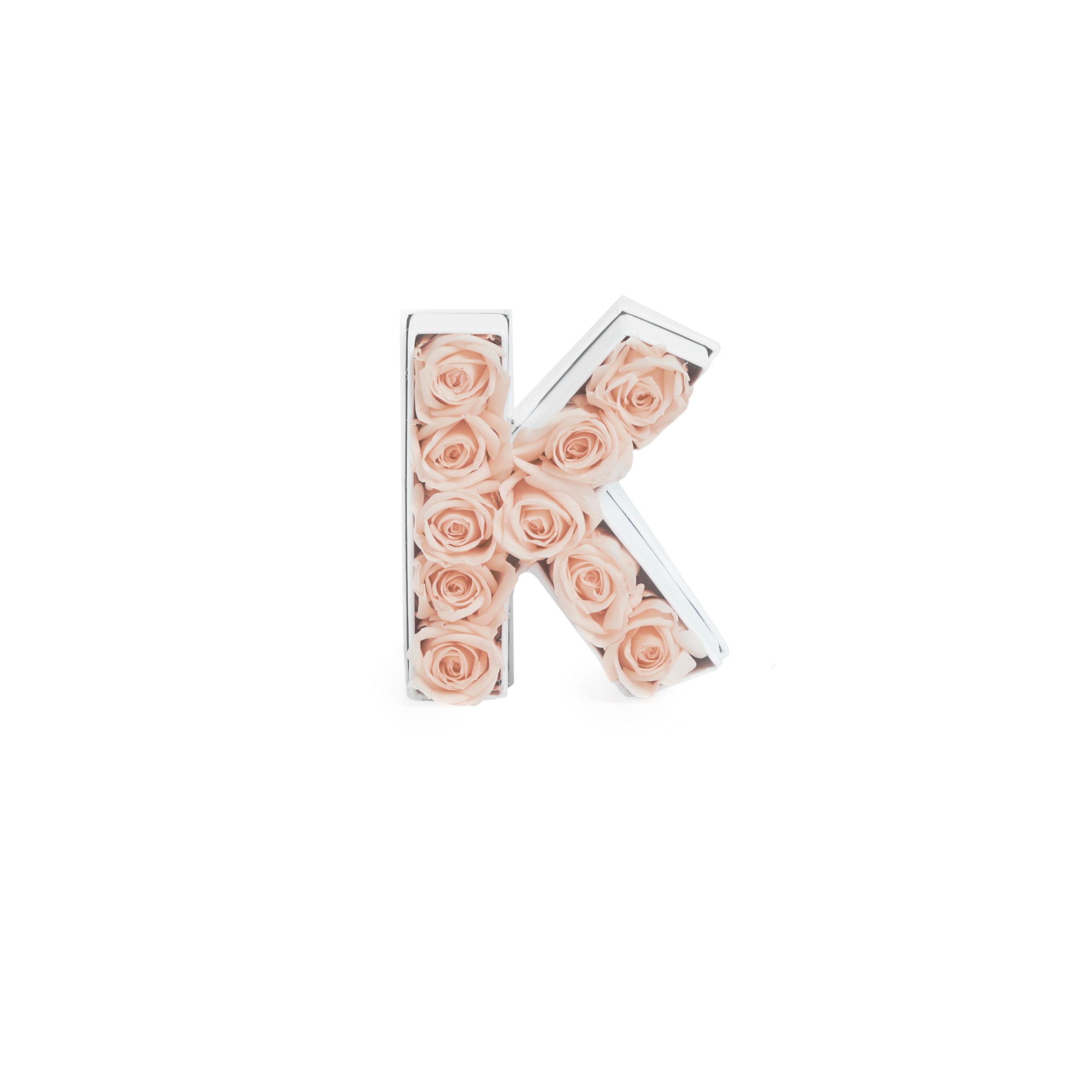 Le_Mini_Letter_K_Blush_Front-scaled-1.jpg