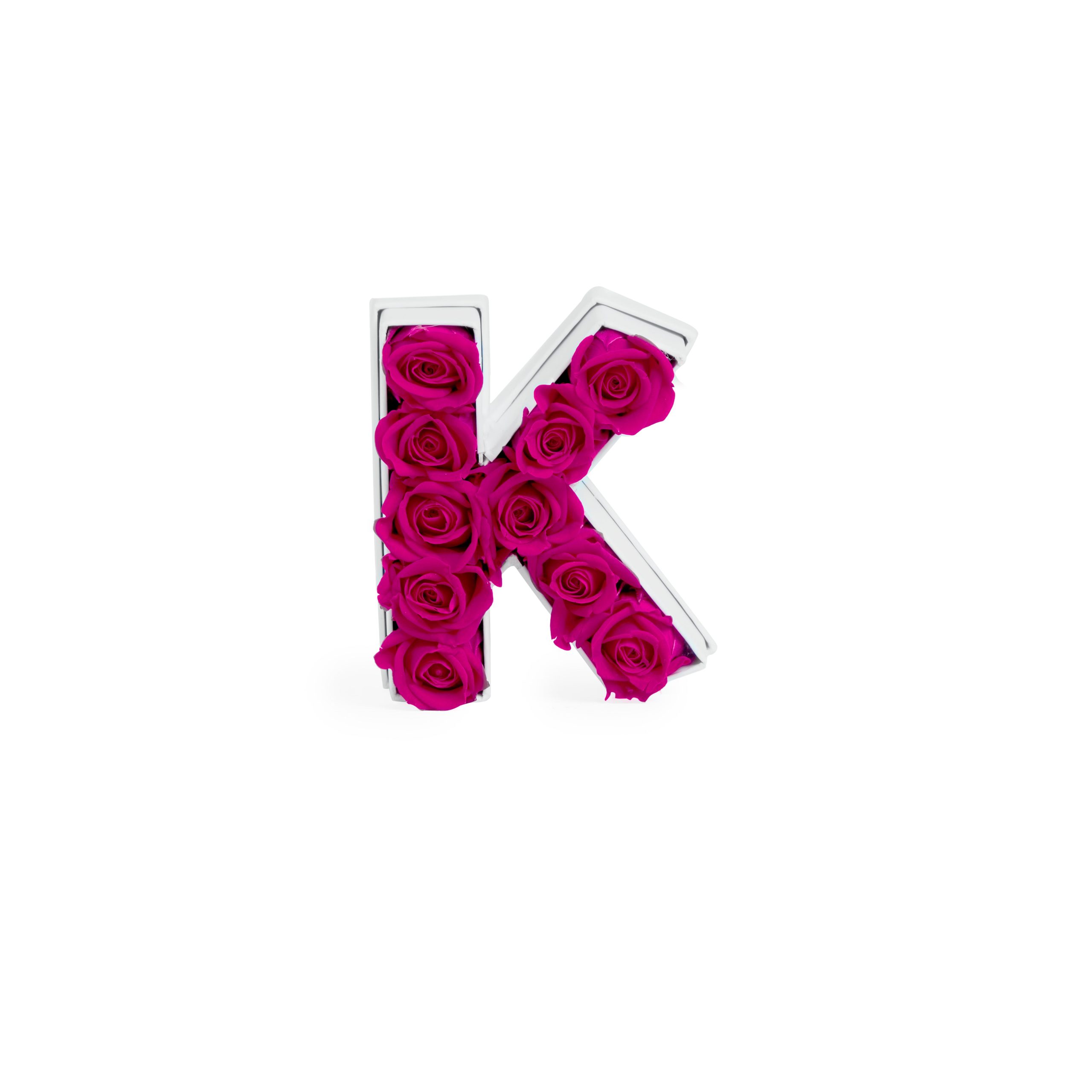 Le_Mini_Letter_K_HotPink_Front-scaled-1.jpg