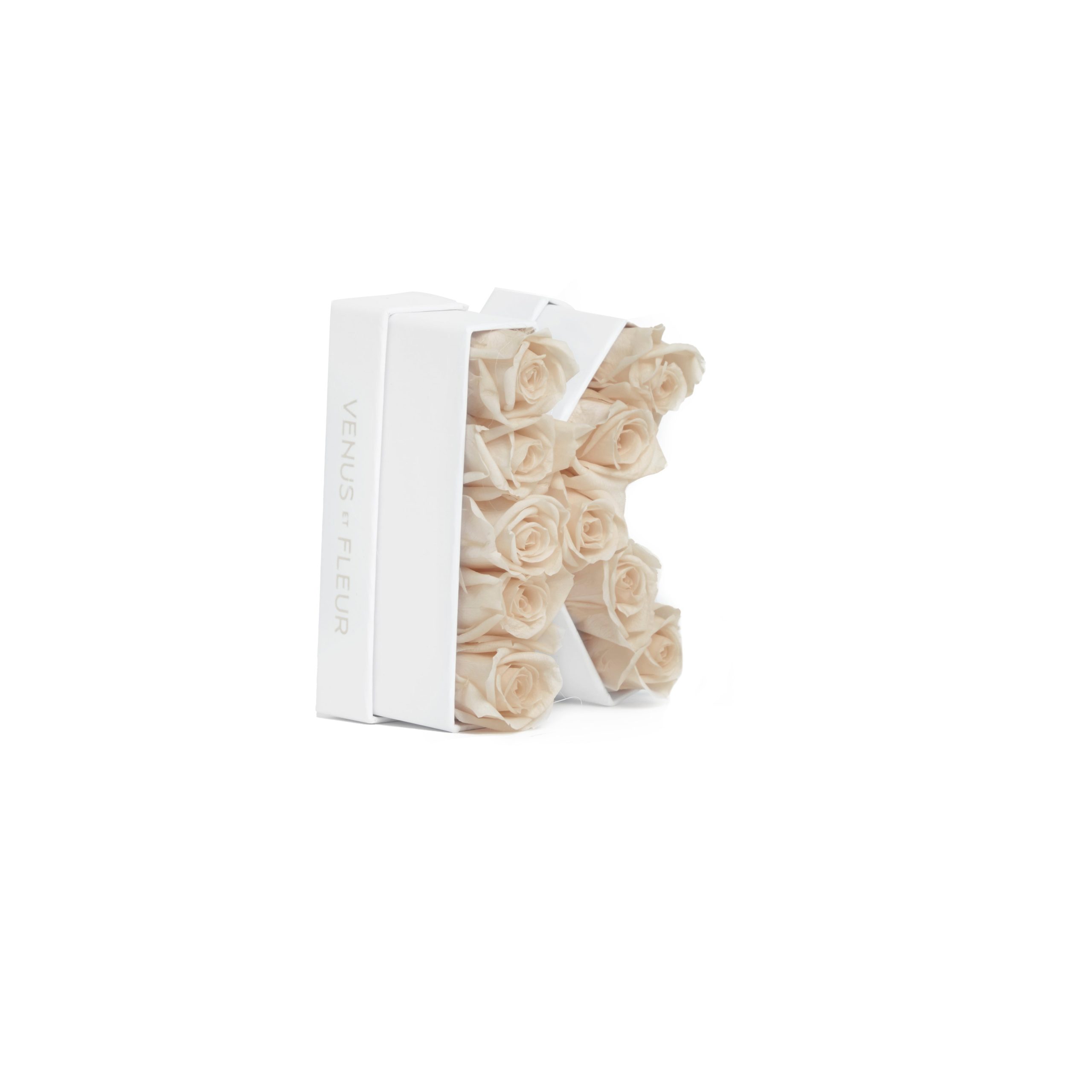Le_Mini_Letter_K_Pearl_3Q-scaled-1.jpg