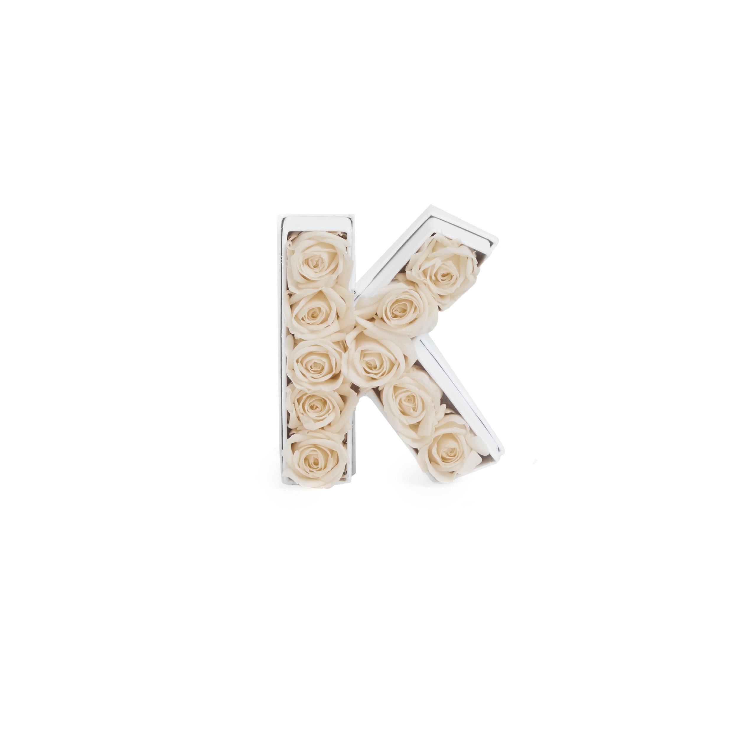 Le_Mini_Letter_K_Pearl_Front-scaled-1.jpg