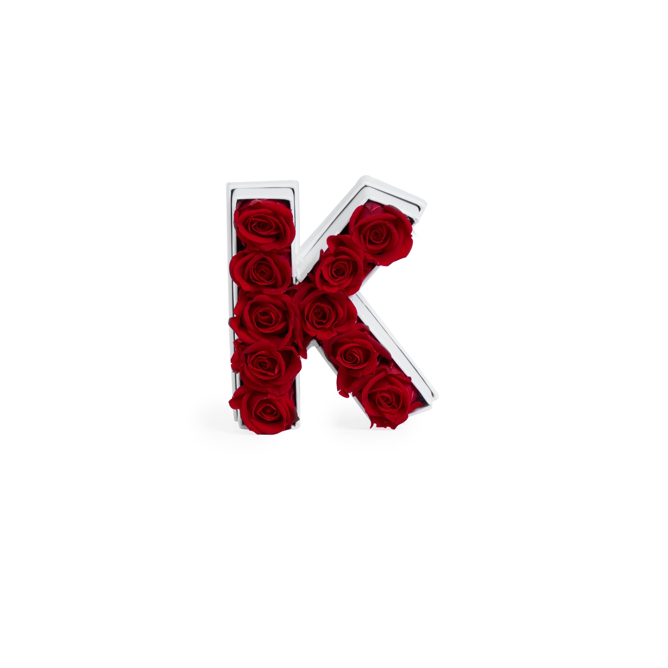 Le_Mini_Letter_K_Red_Front-scaled-1.jpg