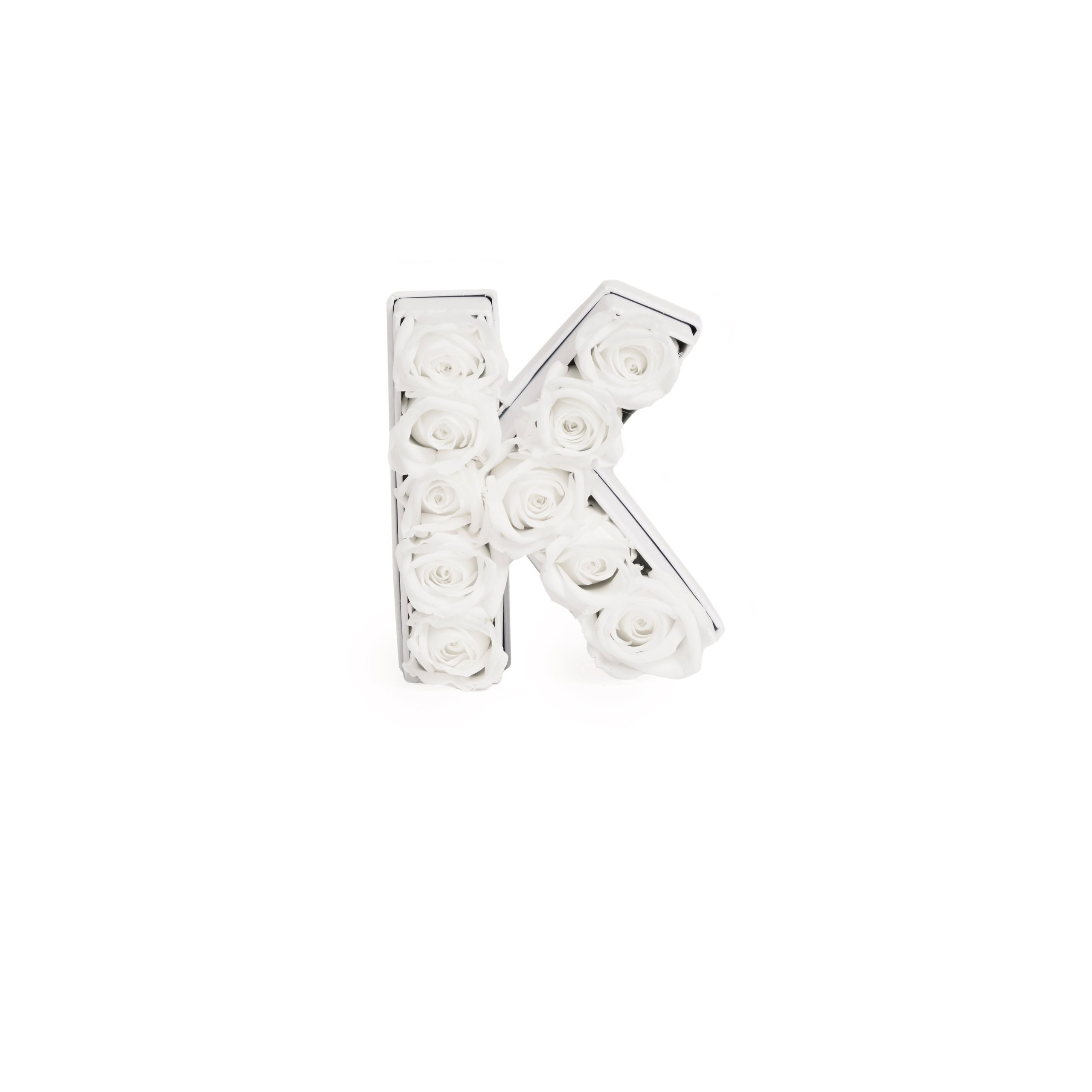 Le_Mini_Letter_K_White_Front-scaled-1.jpg
