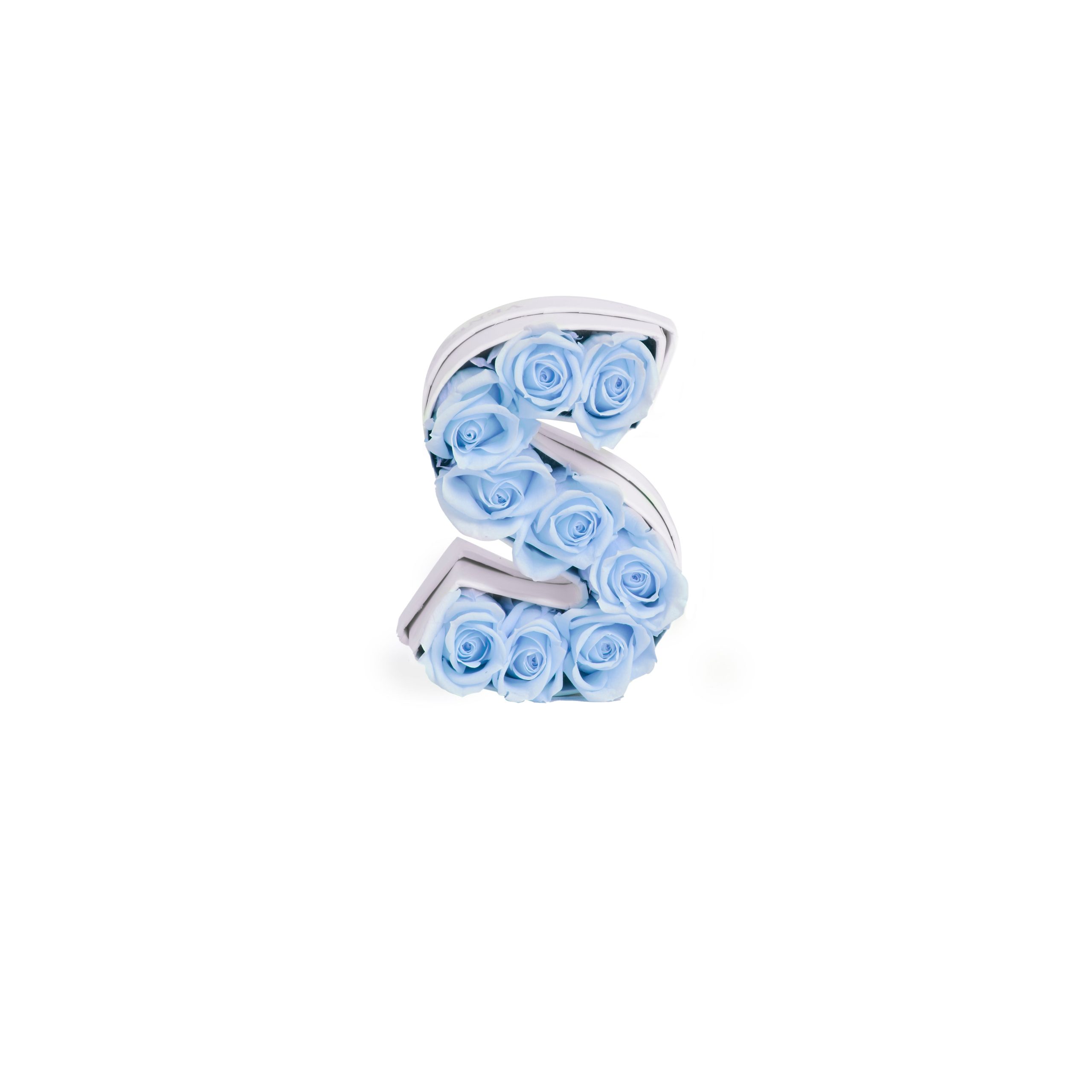 Le_Mini_Letter_S_BabyBlue_Front-scaled-1.jpg