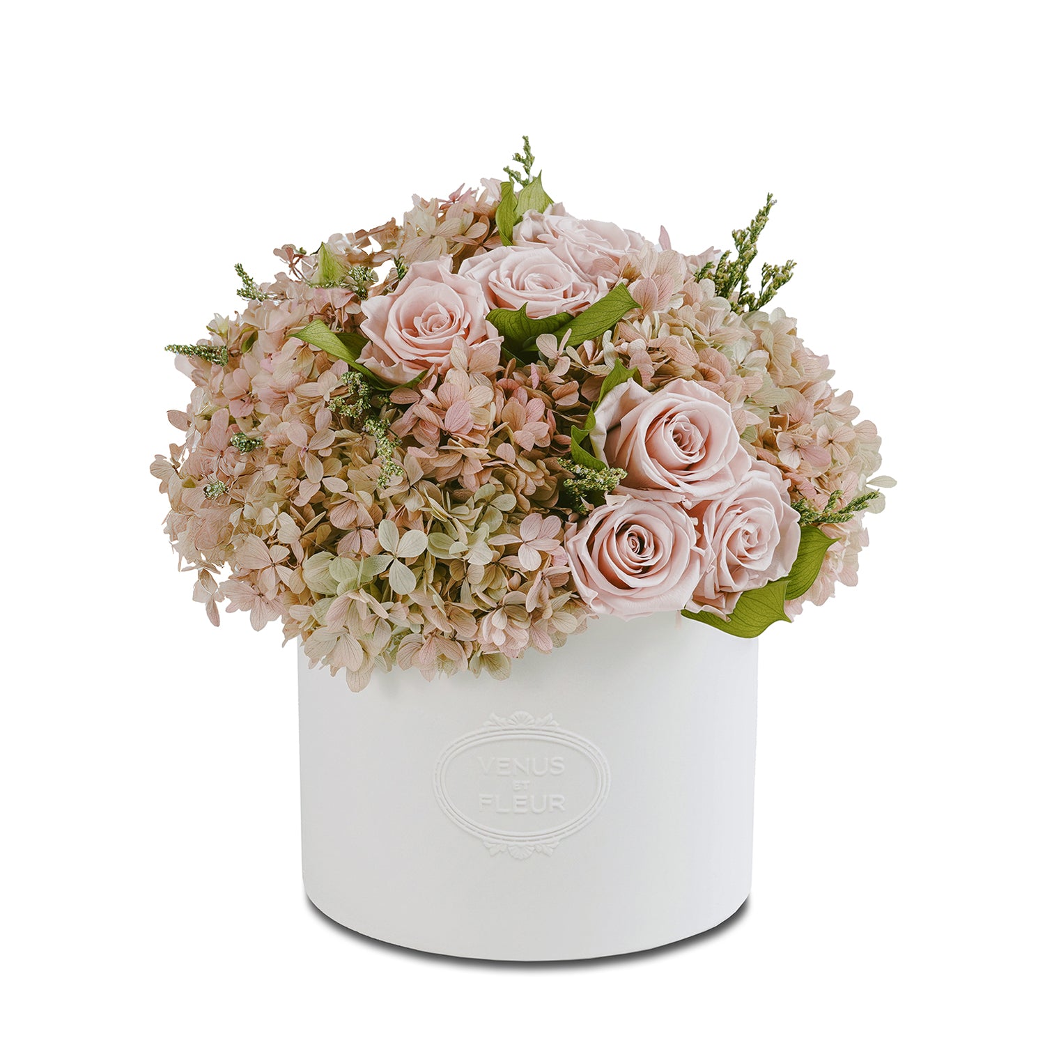 MOTHERS-DAY-2025-MORNING-FOG-HYDRANGEA-THALIA-SILO.jpg