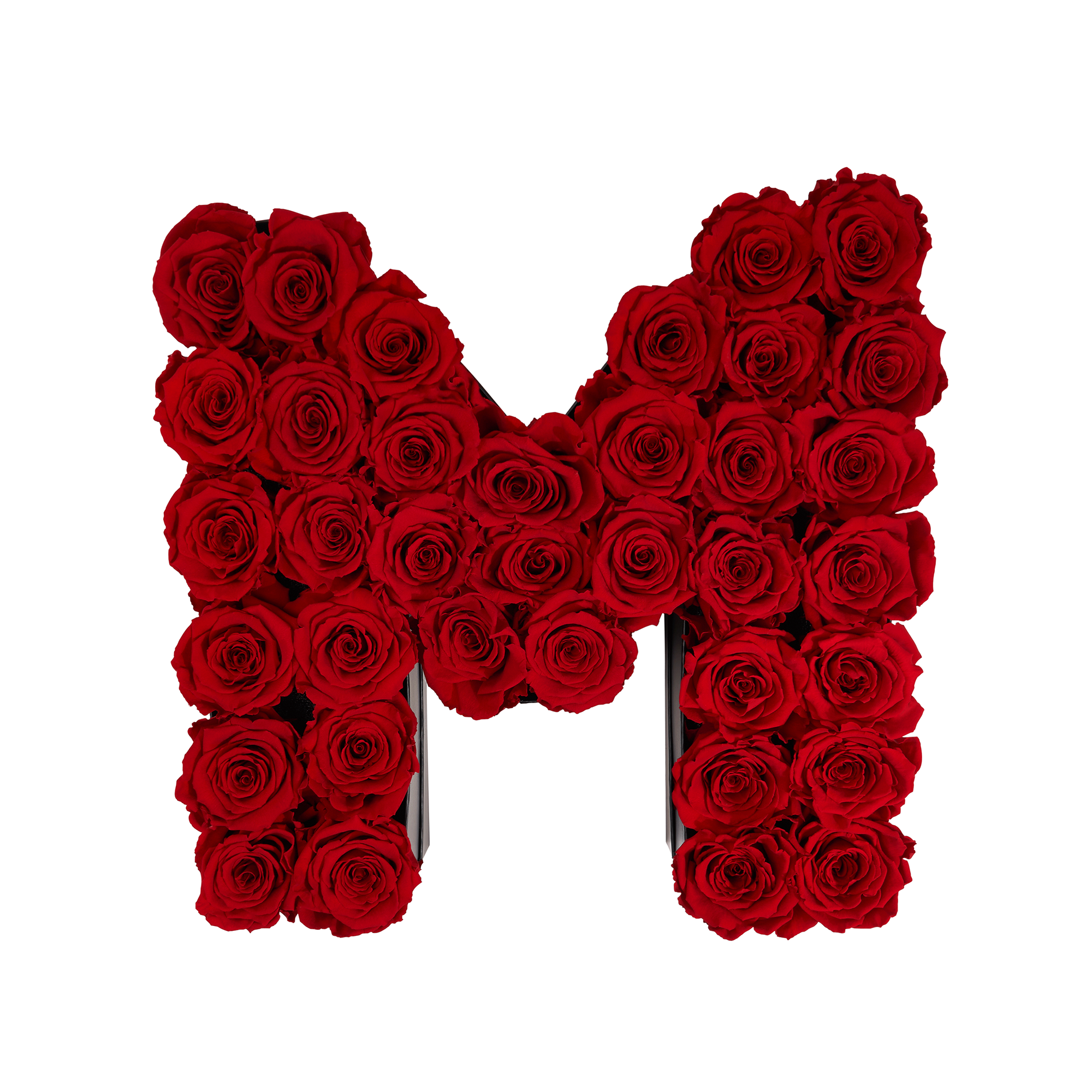 M_LeGrand.png