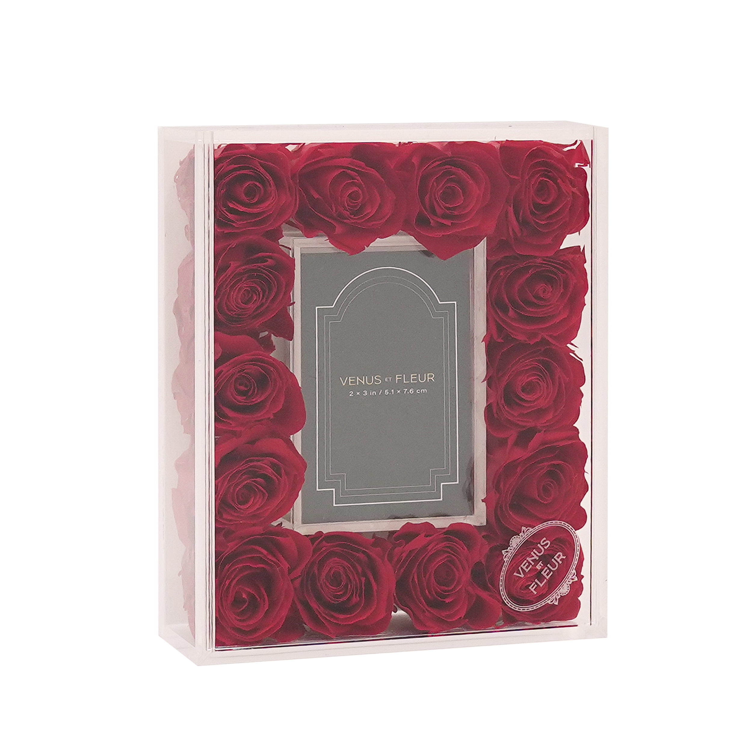 MiniFleurFrame_LeftSide_Red_1.png