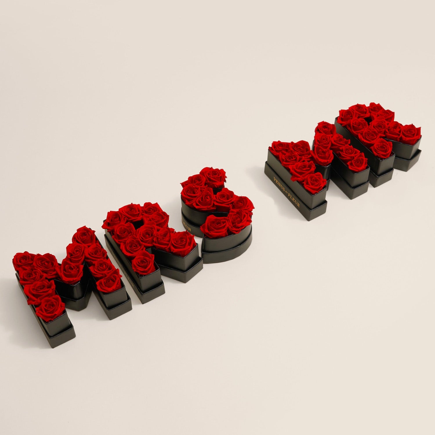 MiniLetter-M1_f59b4474-ed57-4a6a-a84c-b8d042a6315b.jpg