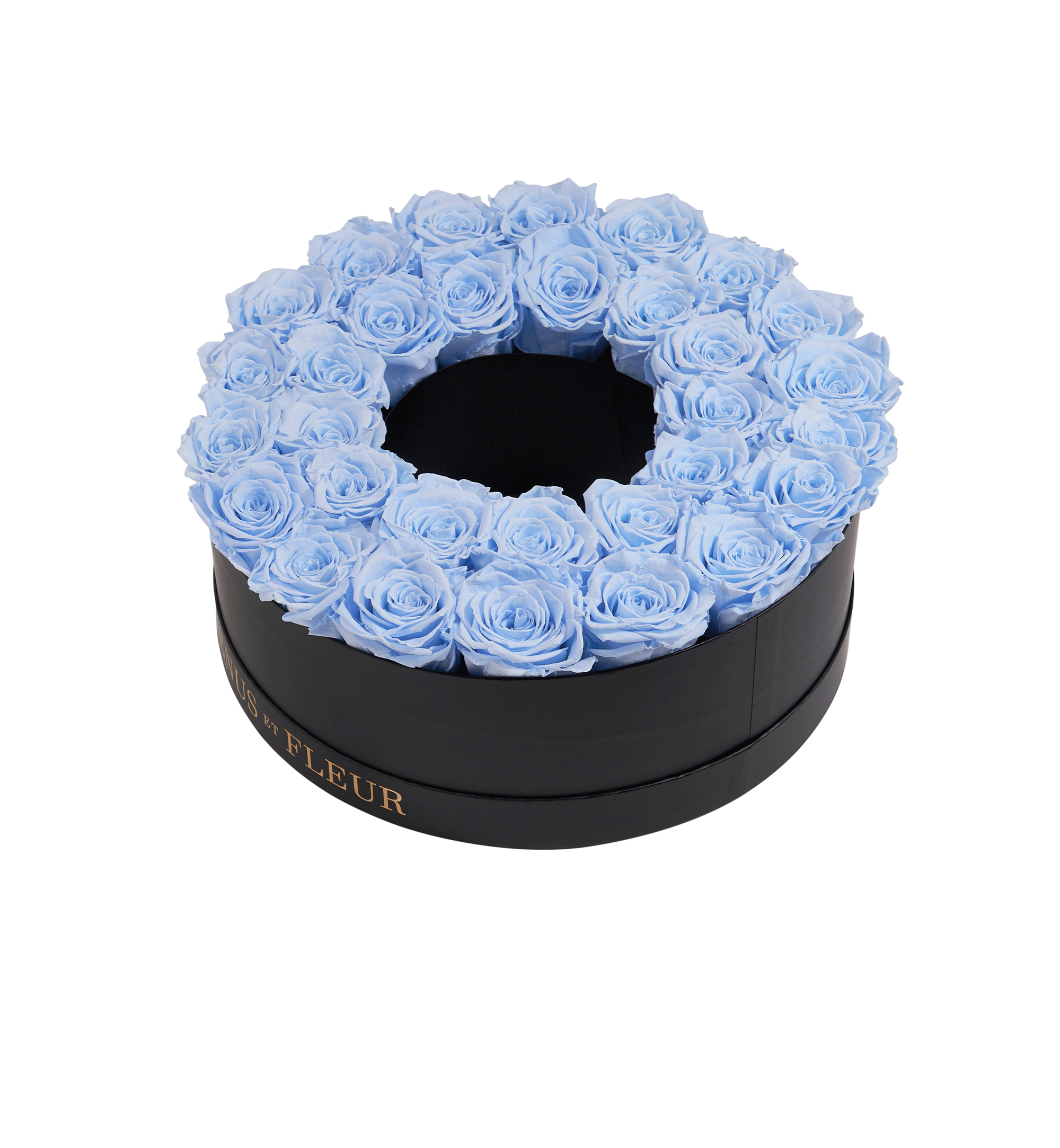 O_babyblue.png