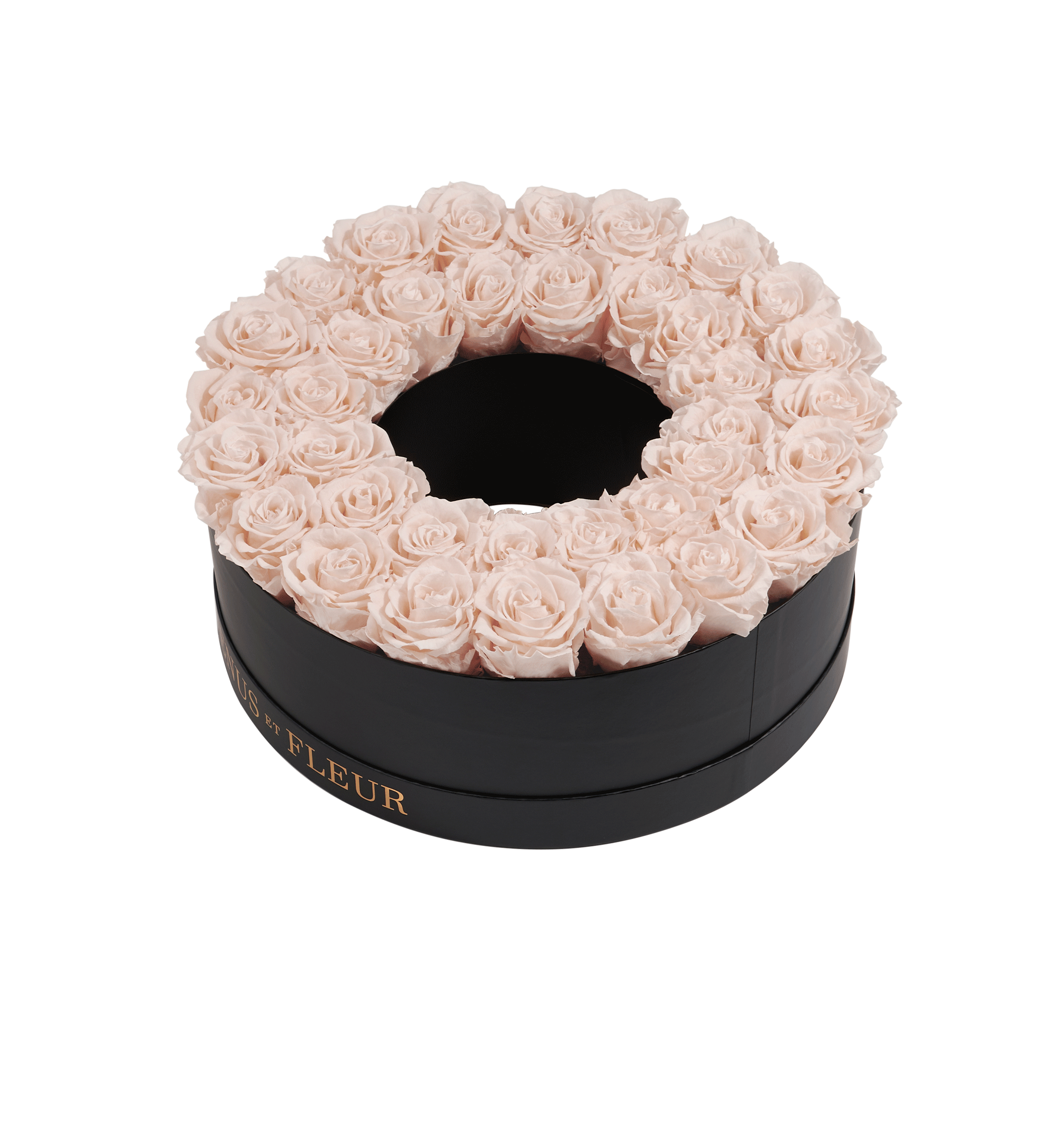 O_blush.png