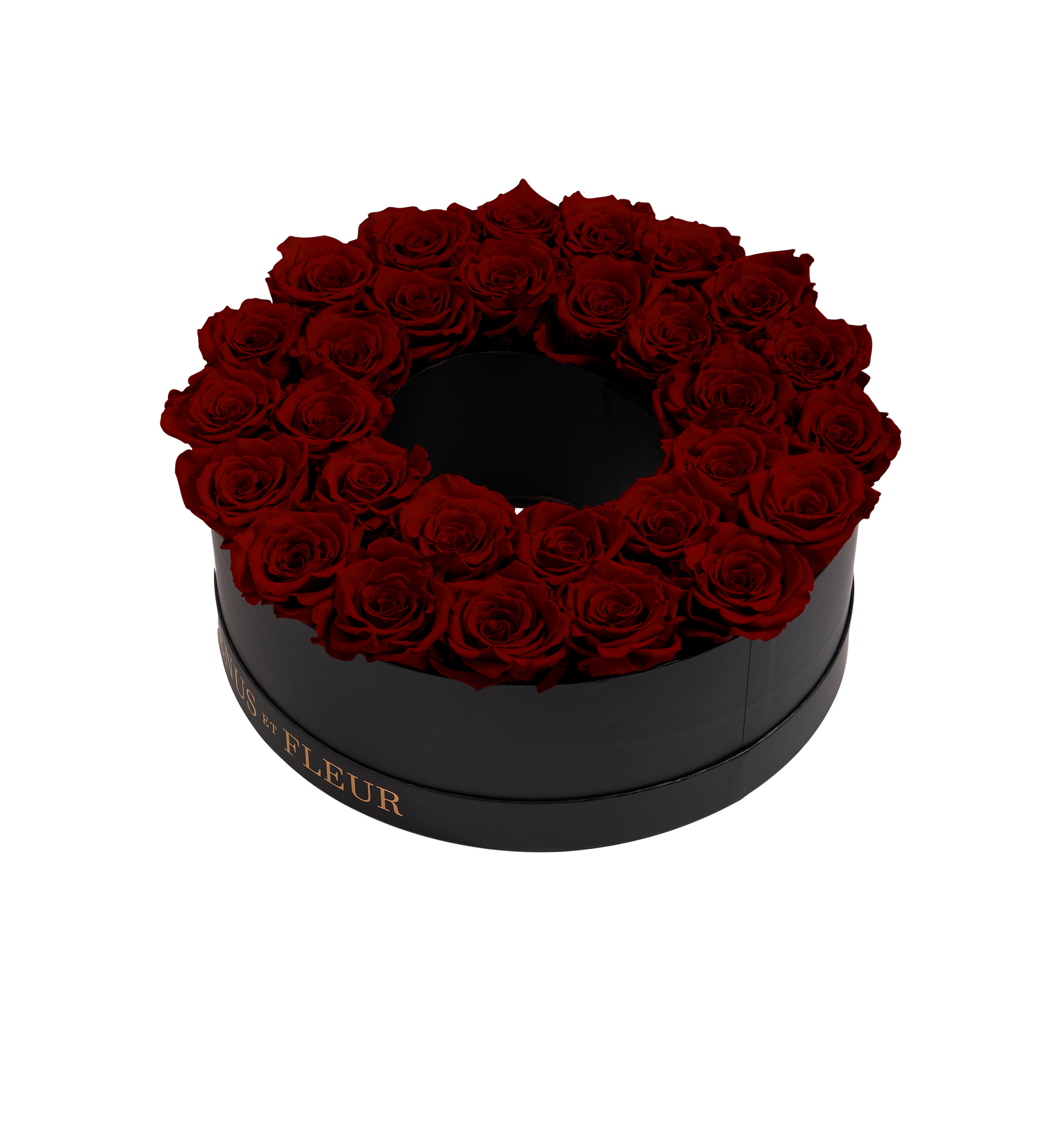 O_burgundy.png