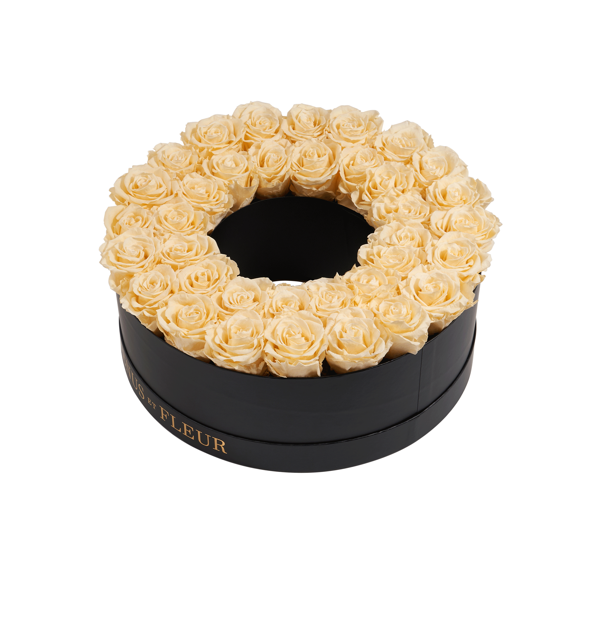 O_champagne.png