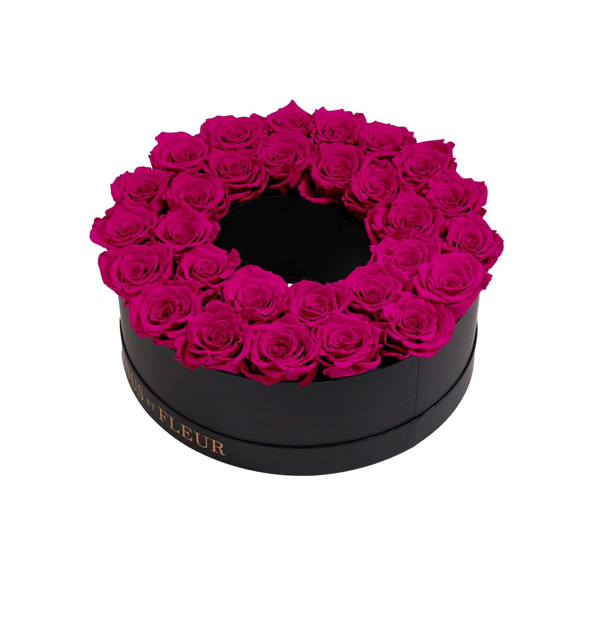O_hotpink.png