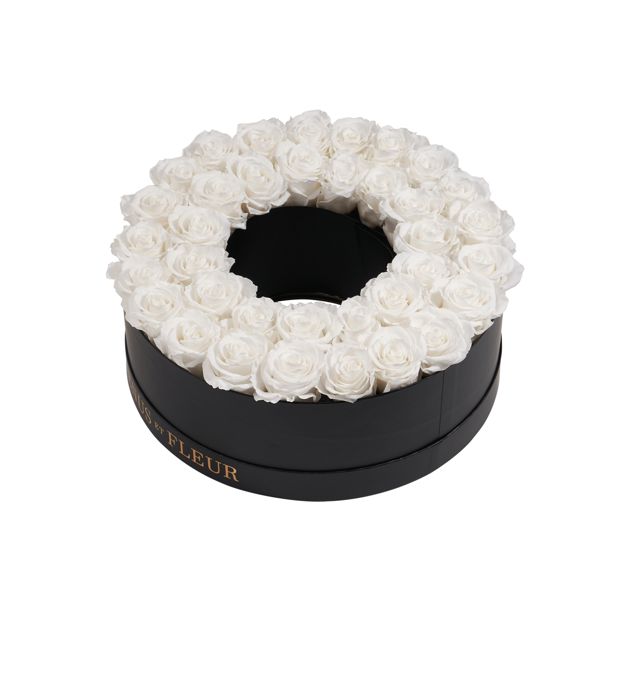 O_purewhite.png