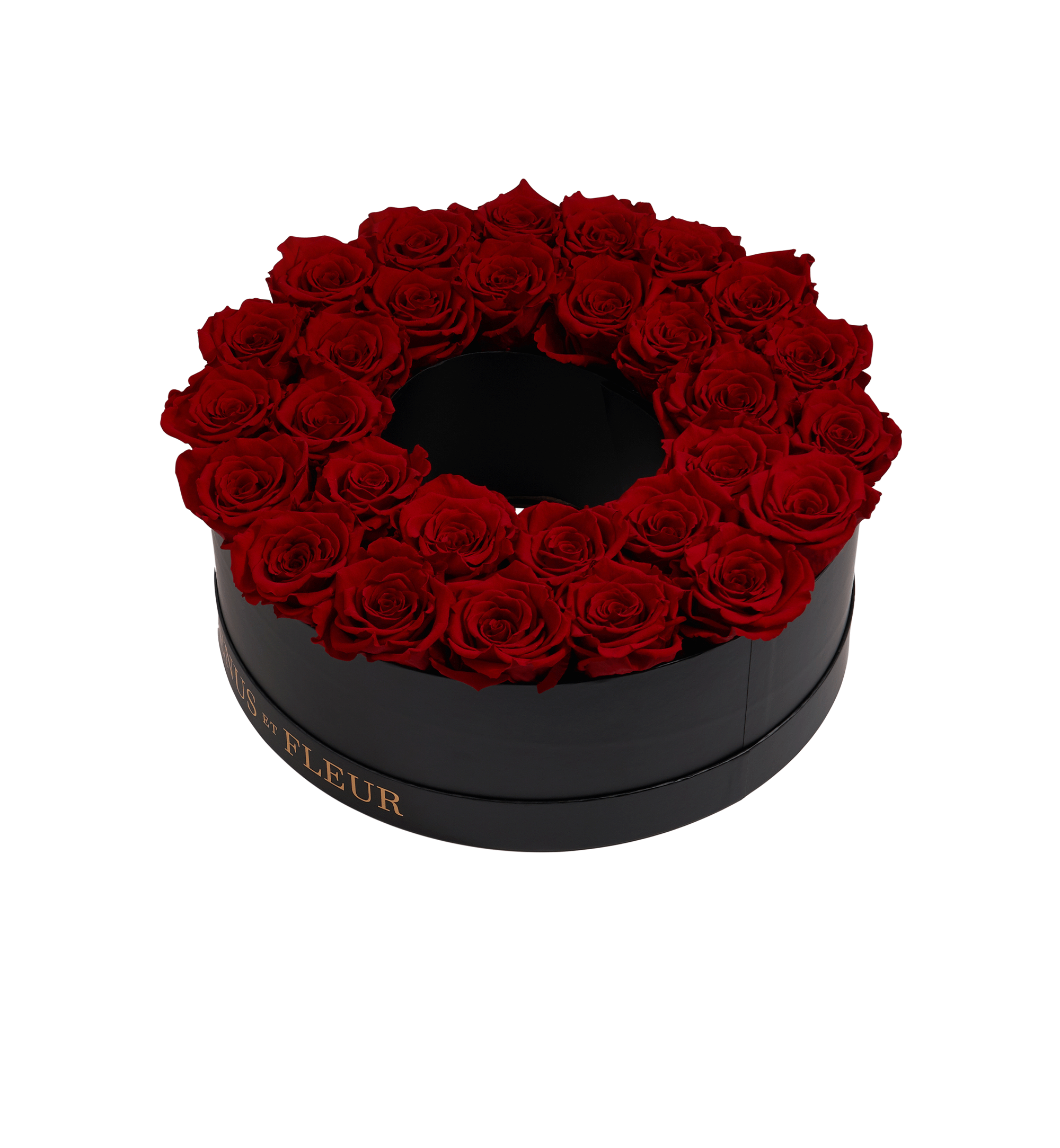 O_red.png