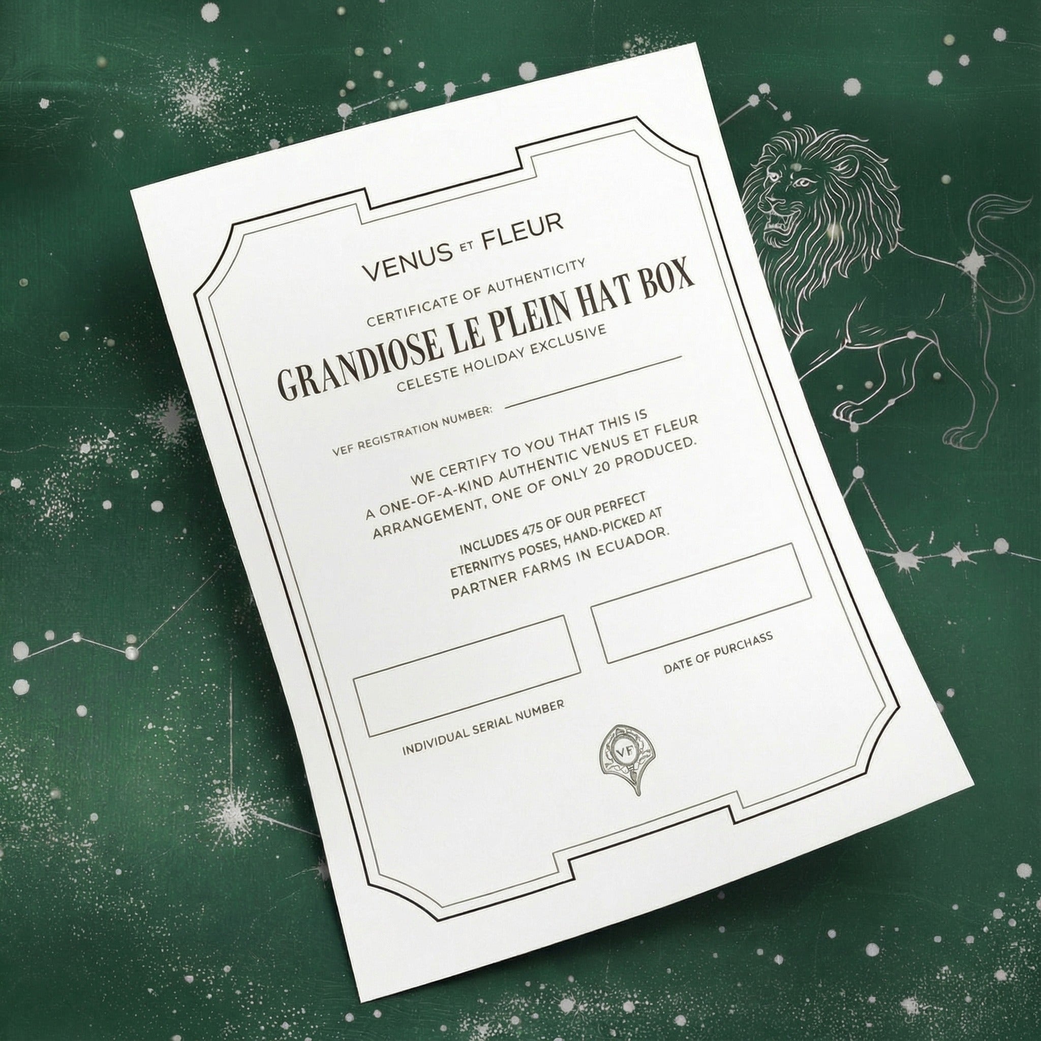 PDP_Certificate_Image_Request_5.jpg