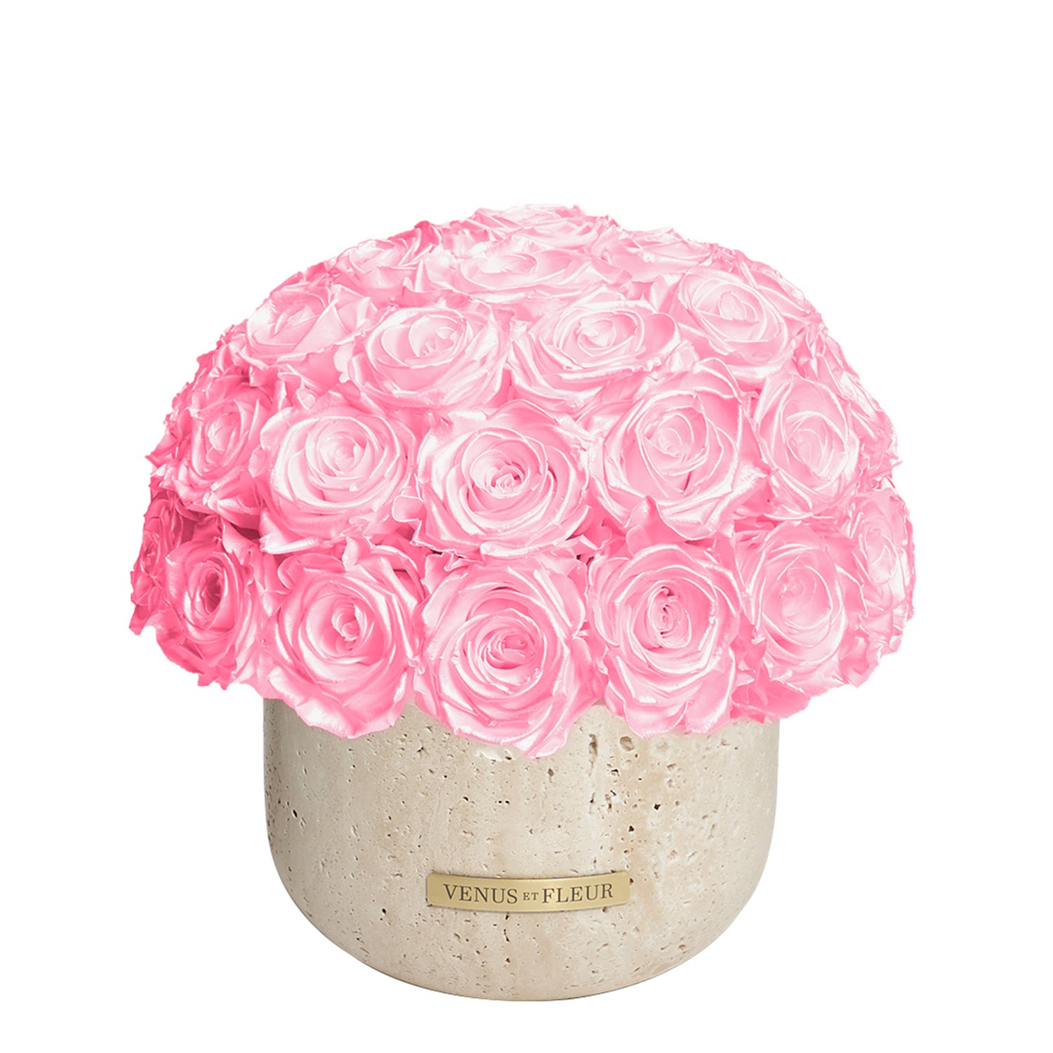 PDP_TERRE_Rose_BalletPink_1.jpg