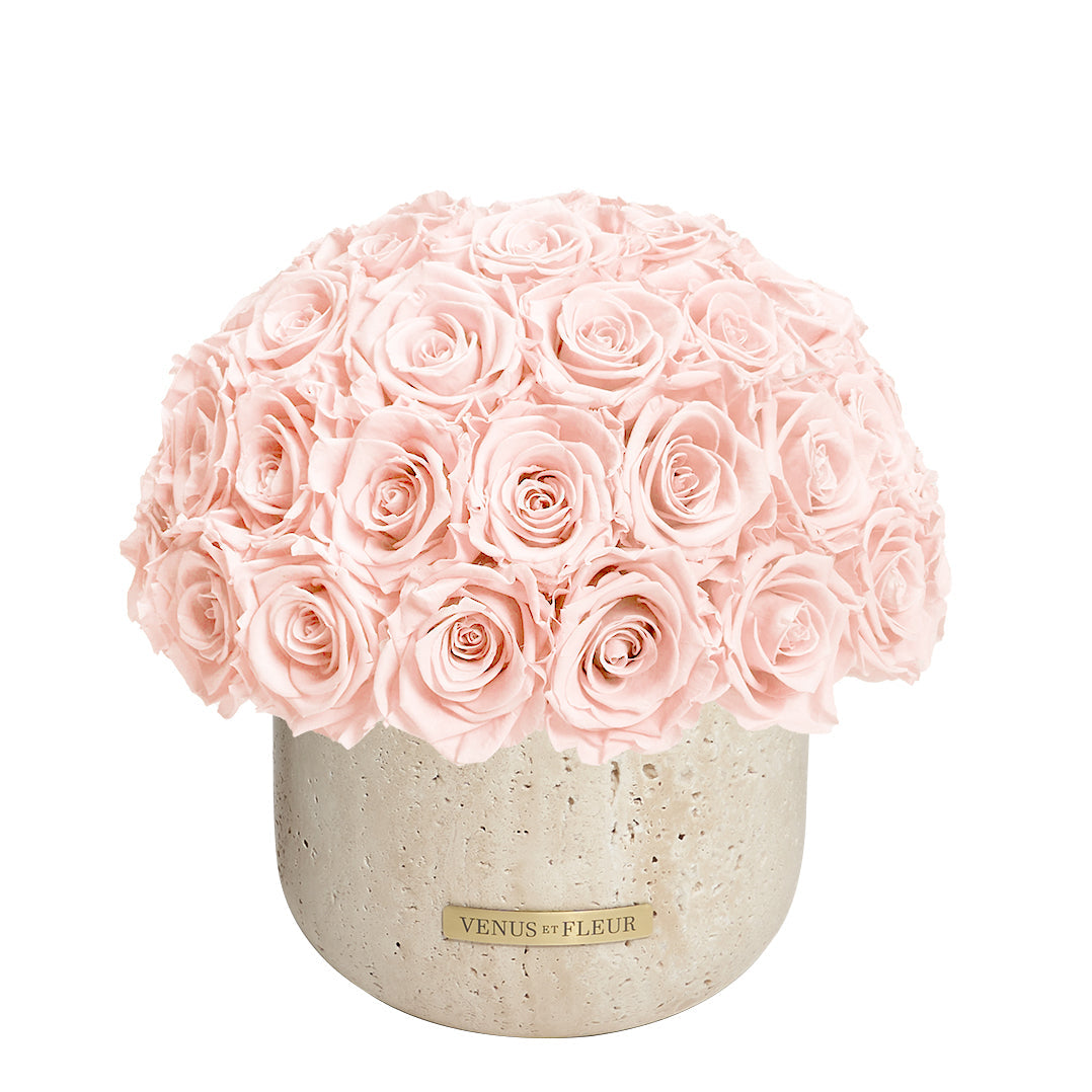 PDP_TERRE_Rose_blush_2.jpg