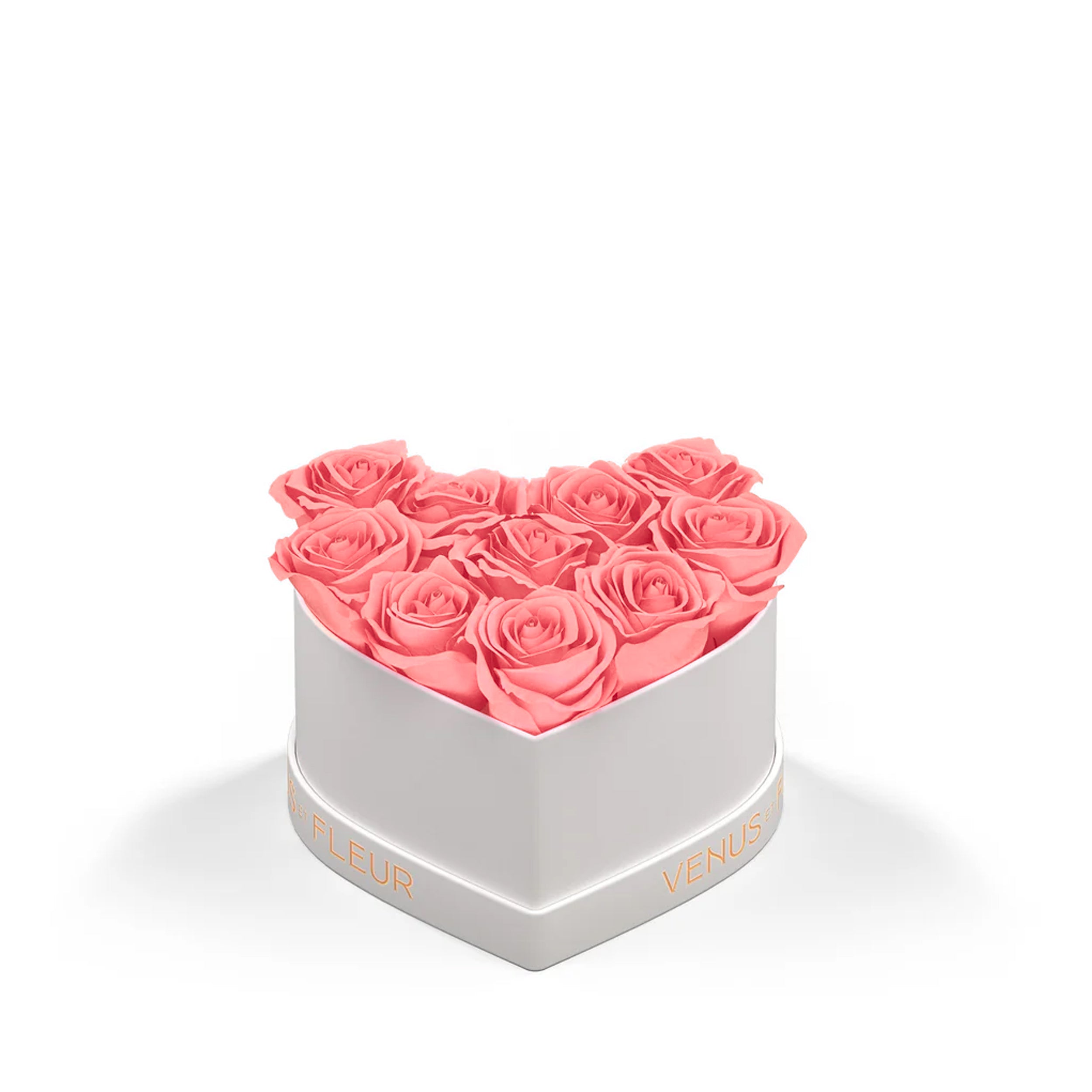 Petit_Heart_White.jpg