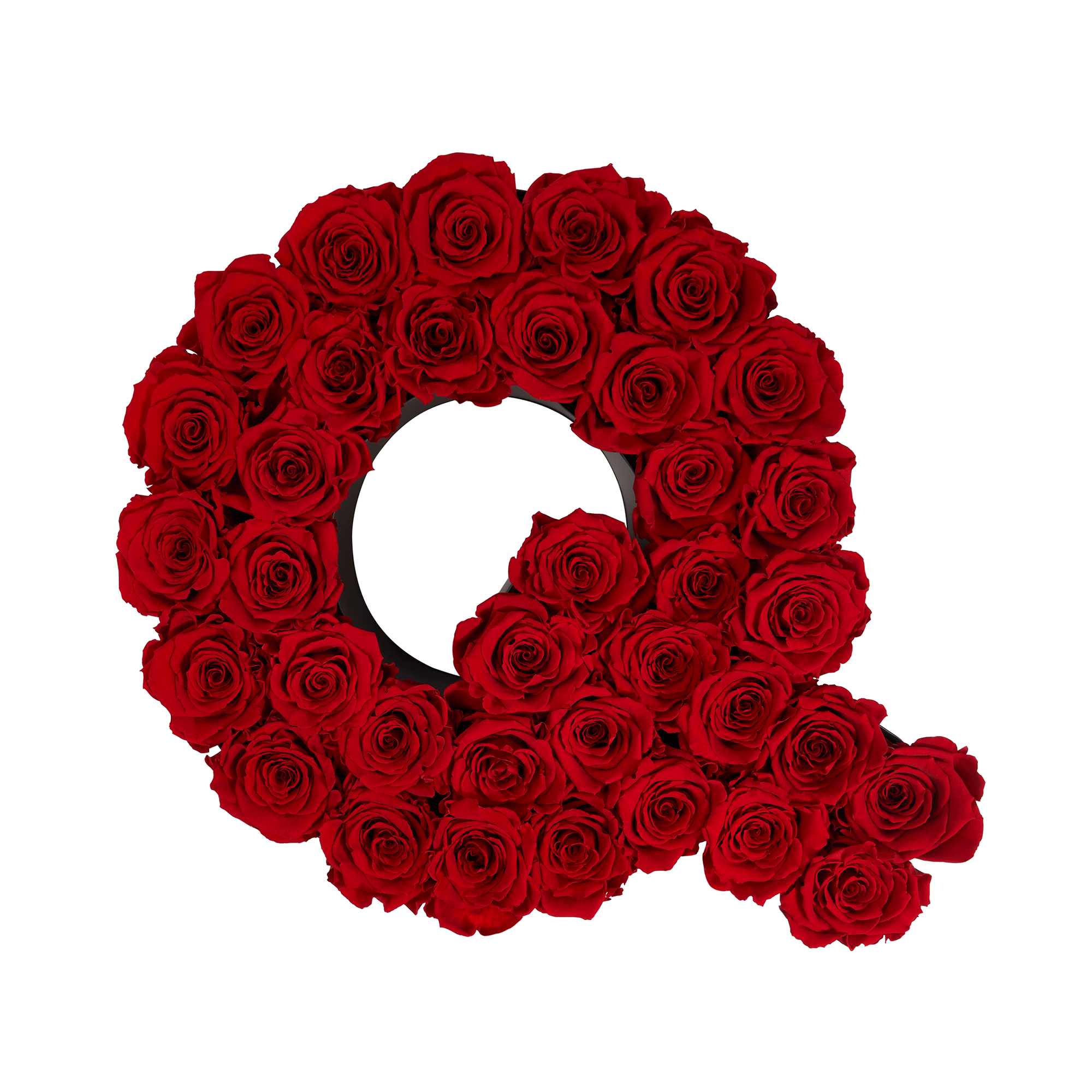 Q_LeGrand.png