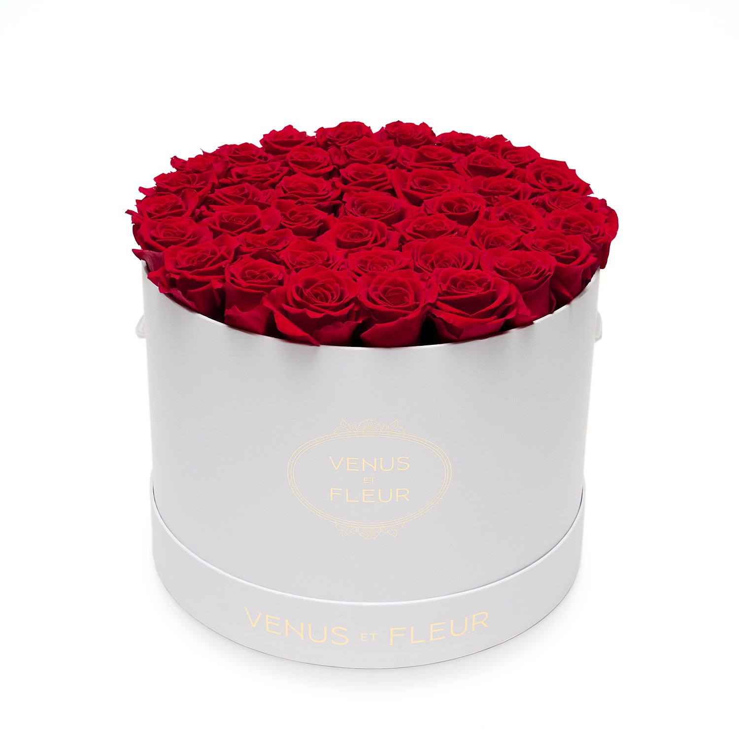 Round_ClassicHatboxWhite_Roses_Red_hero1-1.jpg