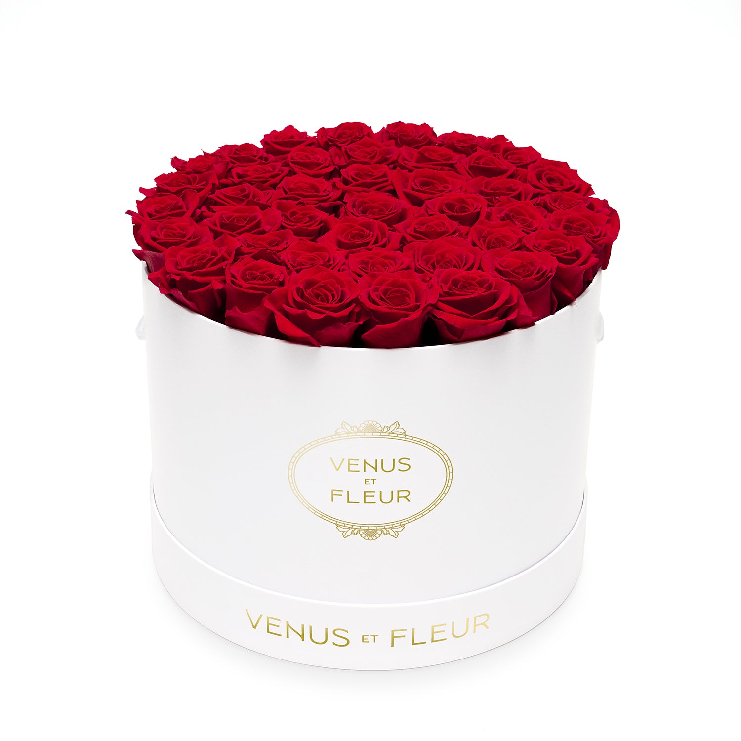 Round_LargeClassicHatboxWhite_Roses_Red_hero1.jpg