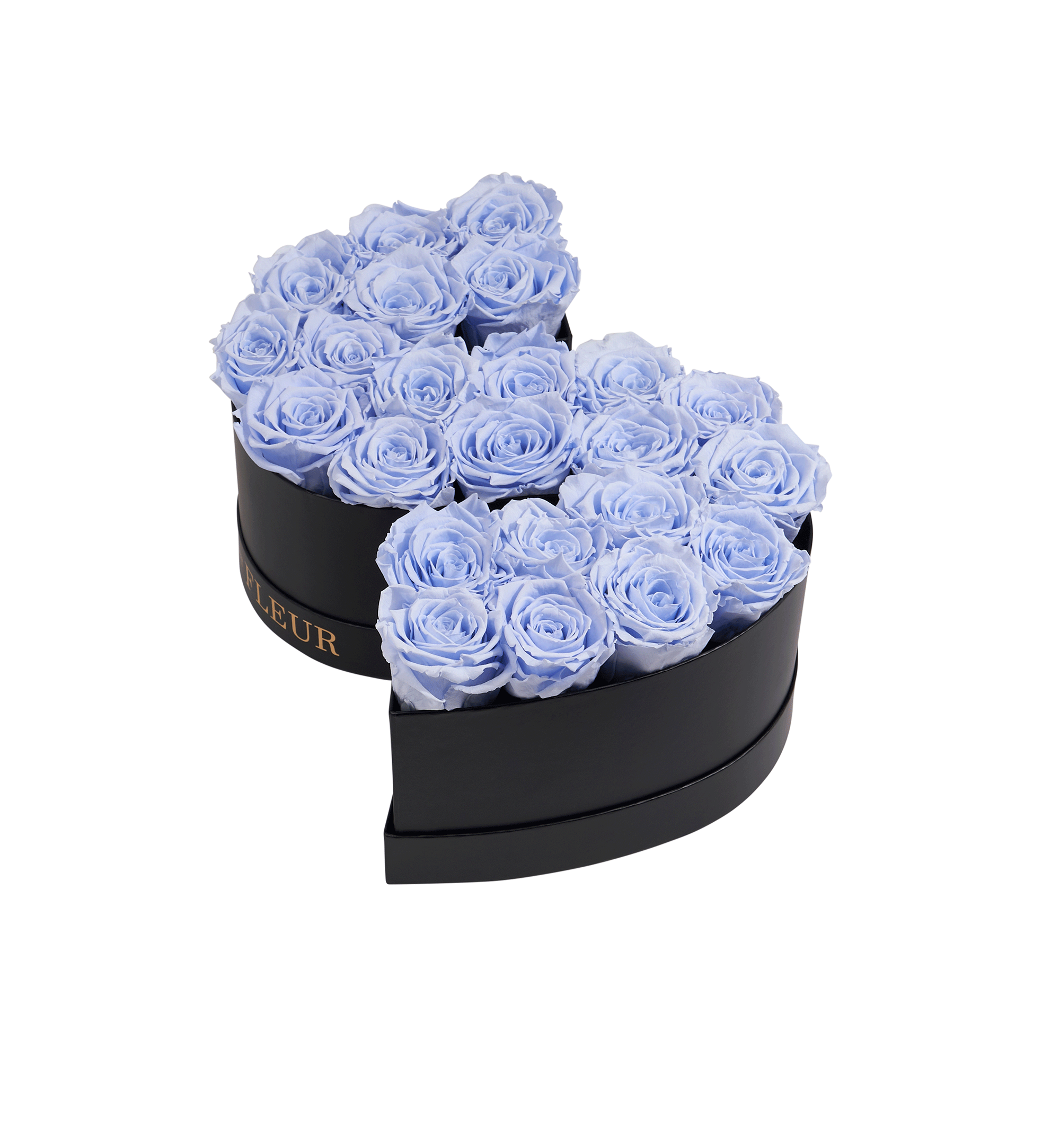 S_lavender.png