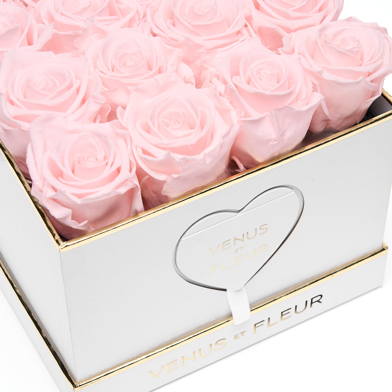 Square_VDay26Small_HeartPhoto_Blush_detail1.jpg
